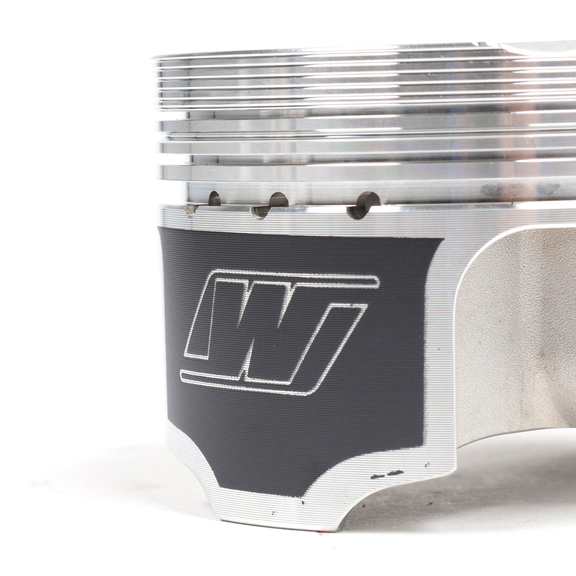 Wiseco K20/24 87mm Bore Pistons