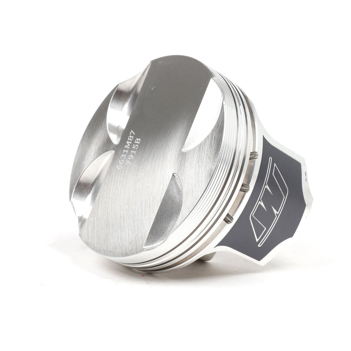 Wiseco K20/24 87mm Bore Pistons