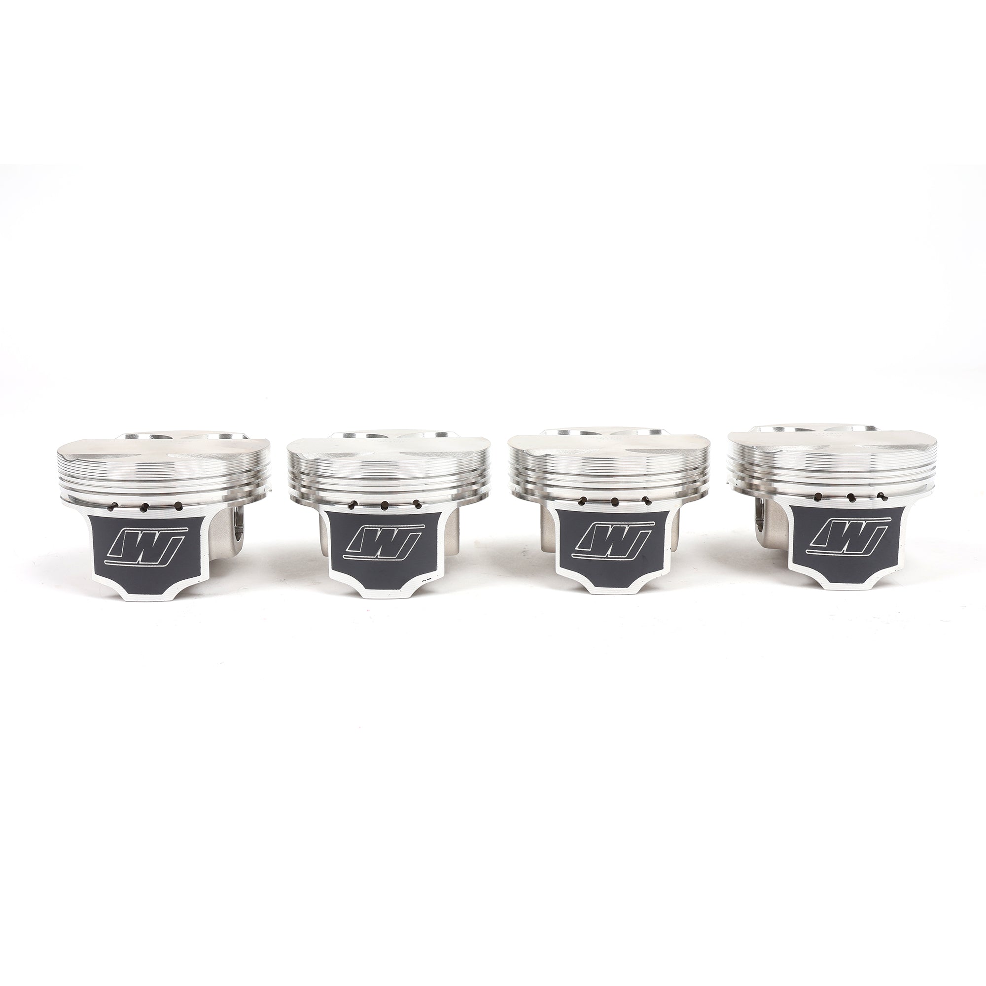 Wiseco K20/24 87mm Bore Pistons