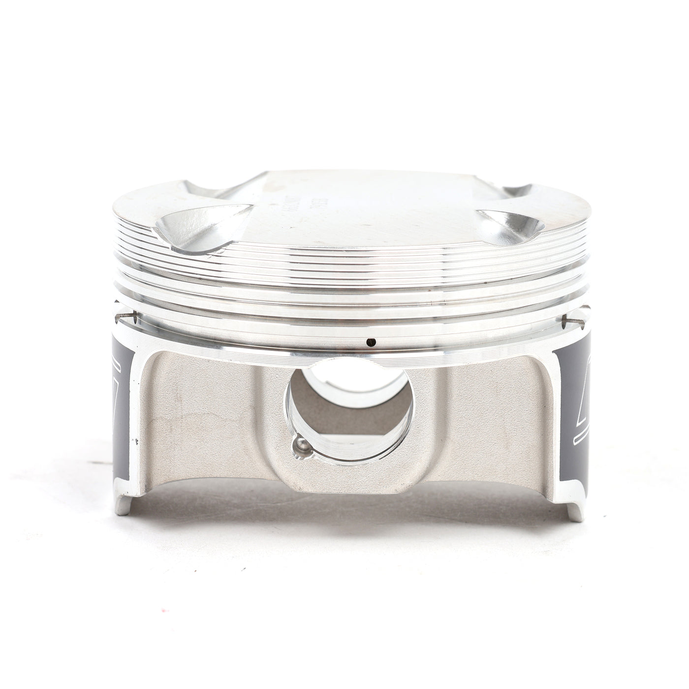 Wiseco K20/24 87mm Bore Pistons