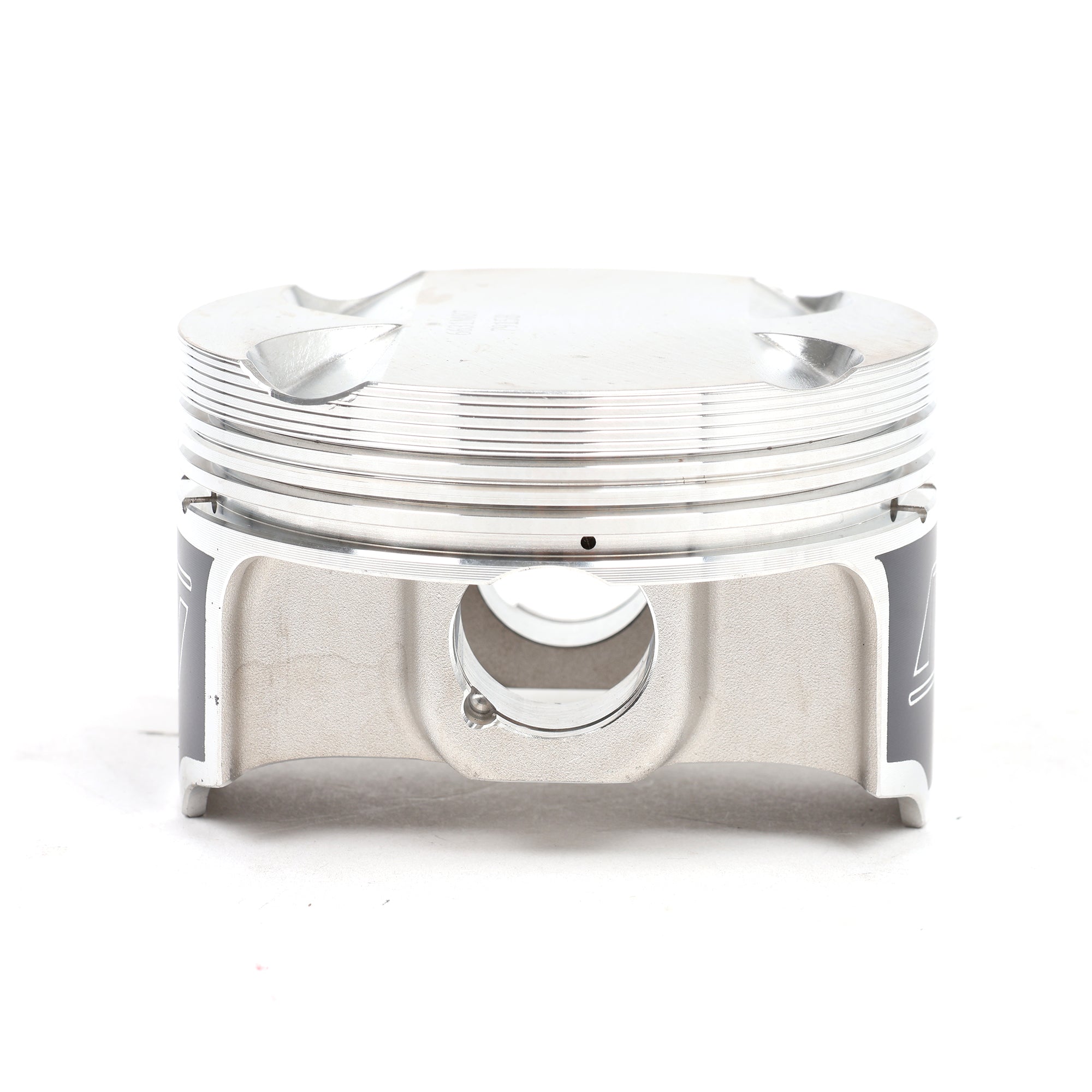 Wiseco K20/24 87mm Bore Pistons