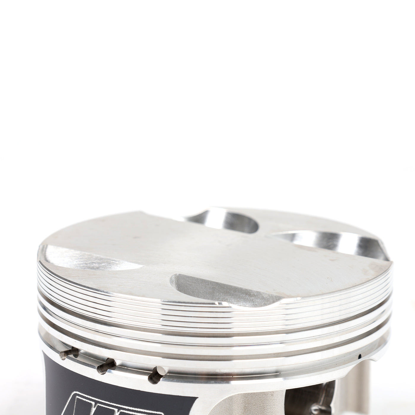 Wiseco K20/24 87mm Bore Pistons