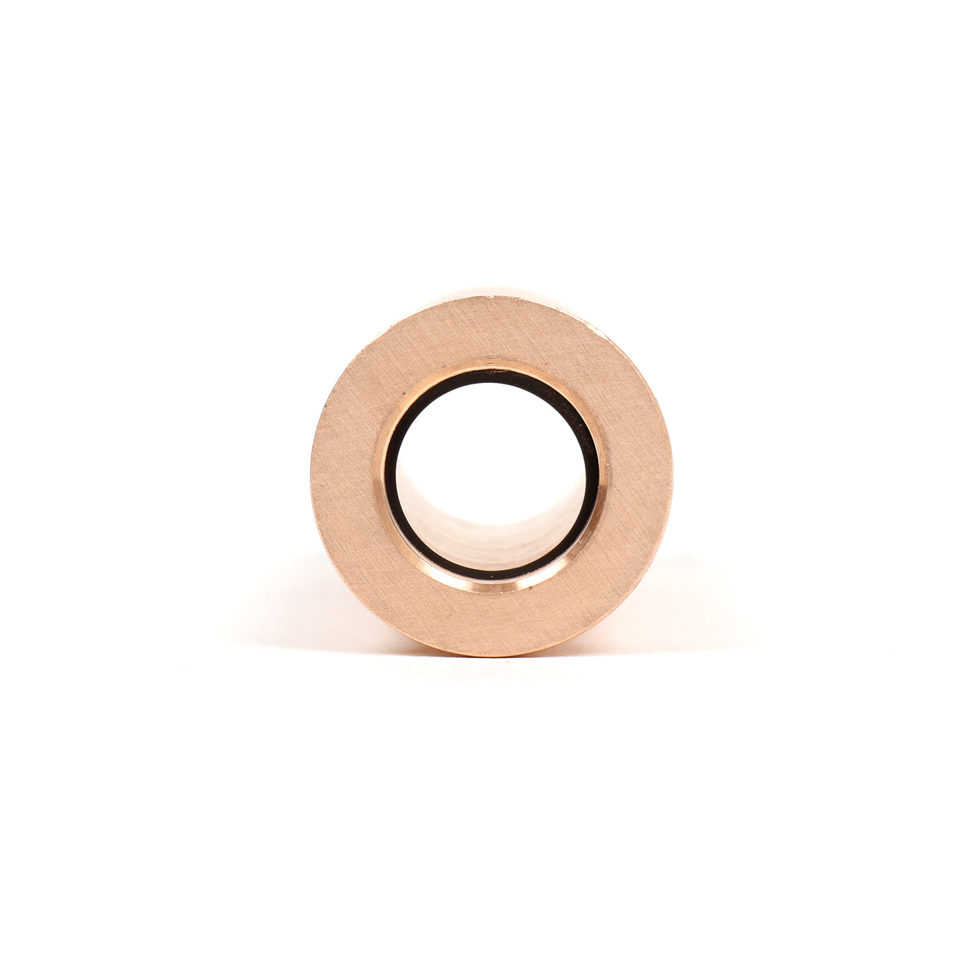 Wunderladen Racing Brake Caliper Bushings for 16-26 Civic