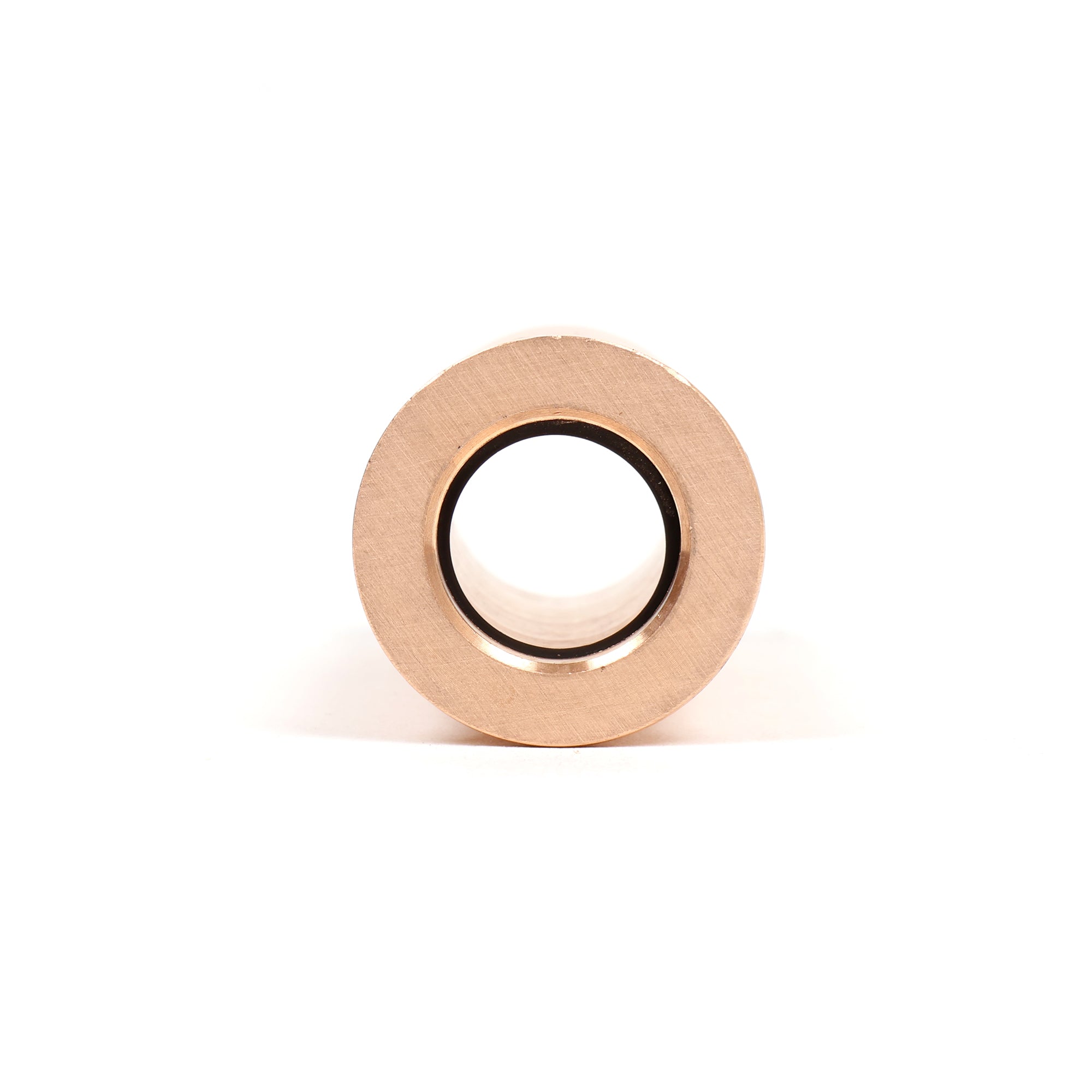 Wunderladen Racing Brake Caliper Bushings for 16-26 Civic
