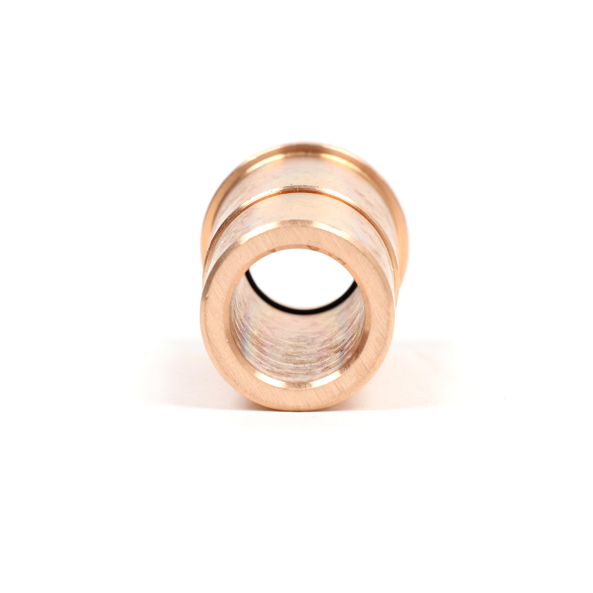 Wunderladen Racing Brake Caliper Bushings for 16-26 Civic