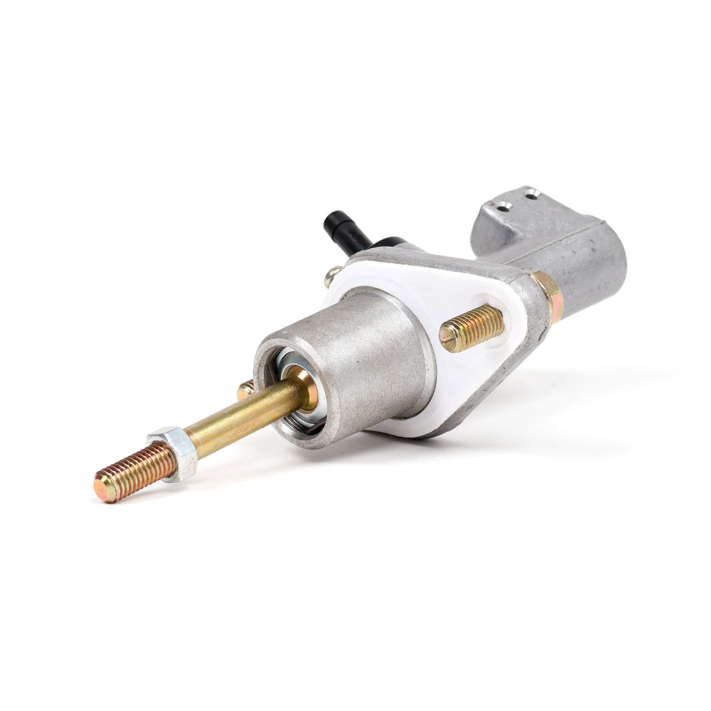 Wunderladen Racing Clutch Master Cylinder for 16-21 Civic