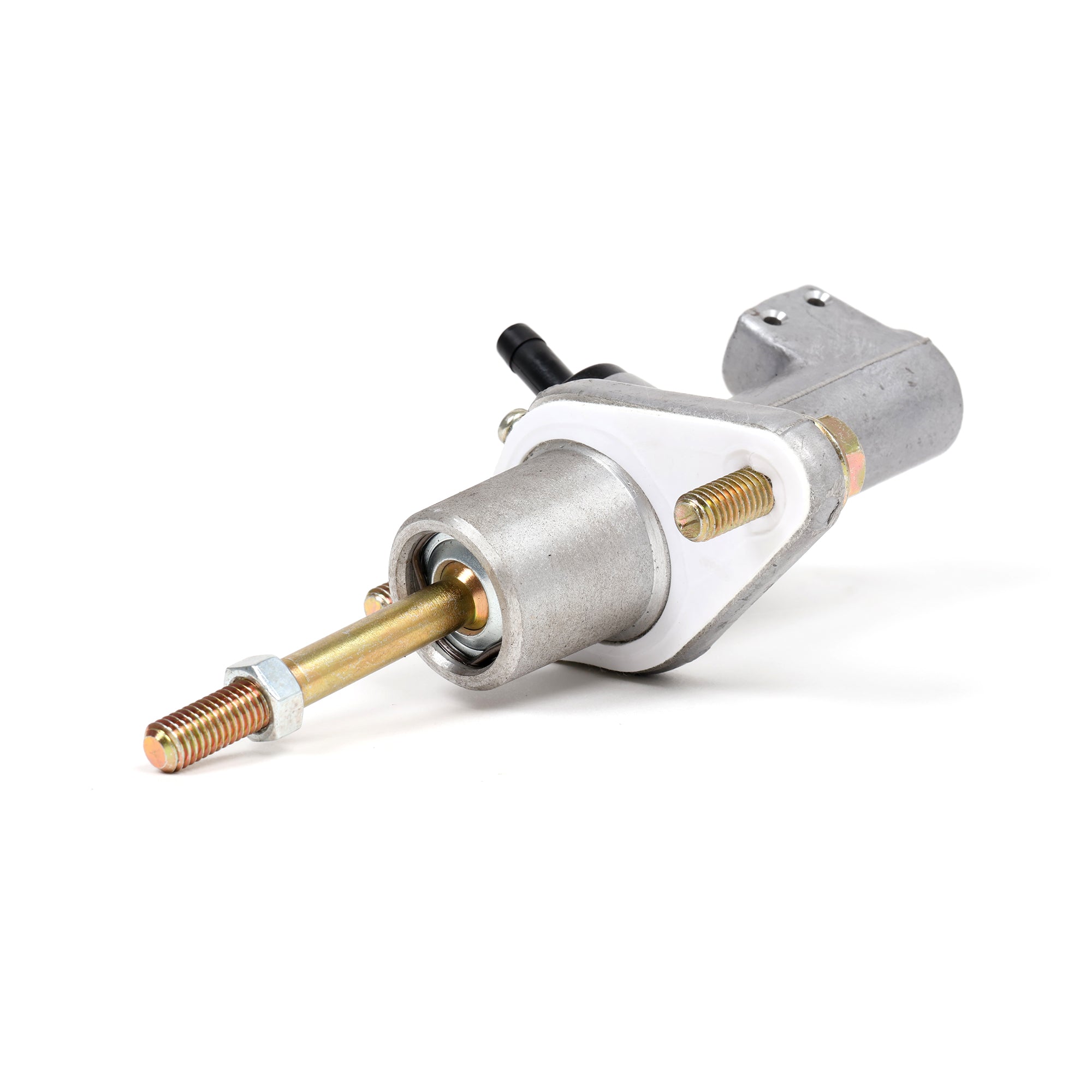 Wunderladen Racing Clutch Master Cylinder for 16-21 Civic