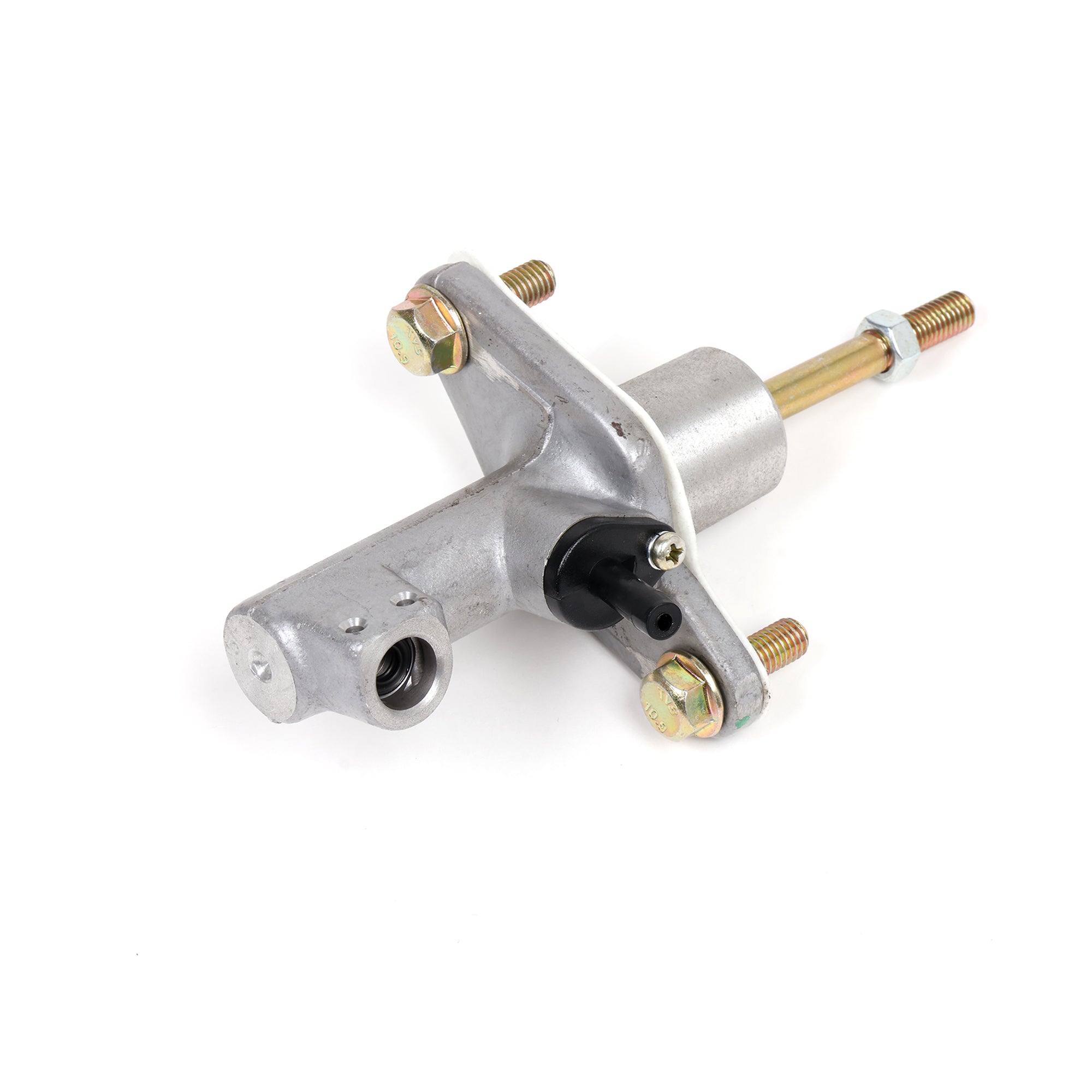 Wunderladen Racing Clutch Master Cylinder for 16-21 Civic