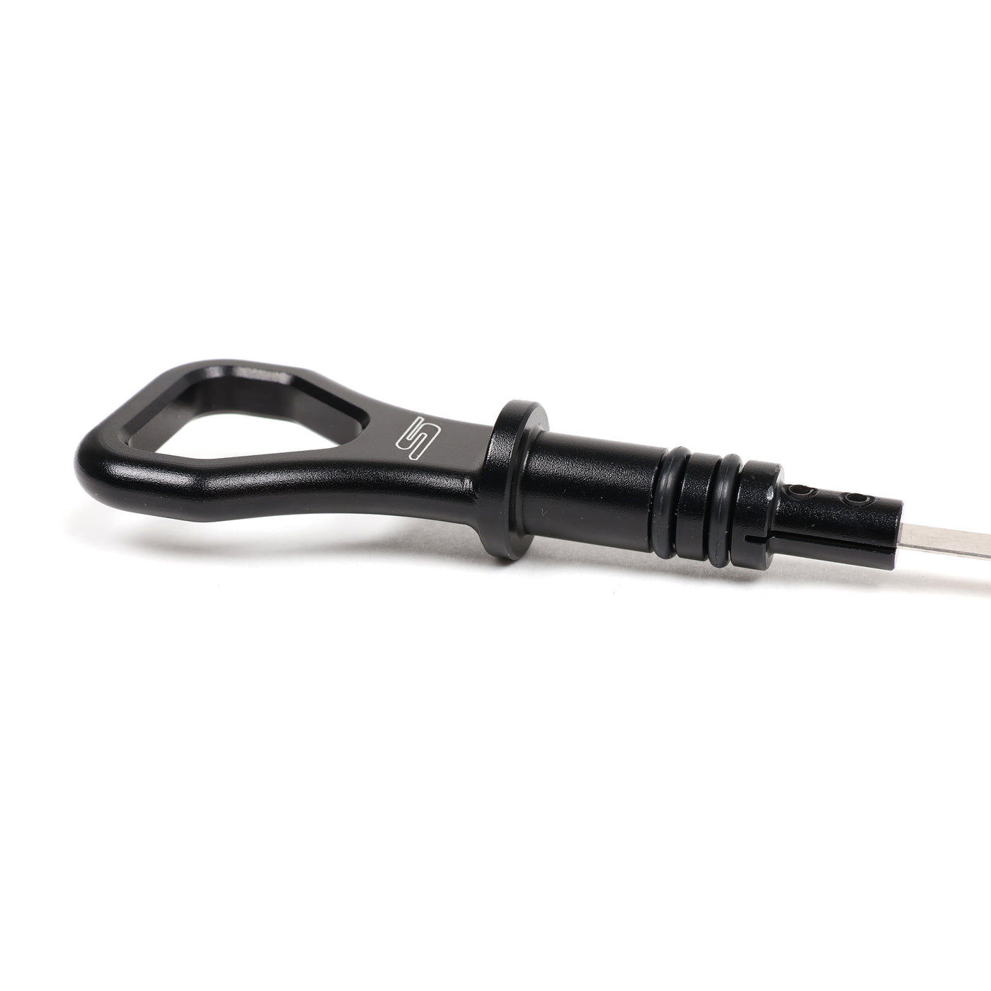 Wunderladen Racing Oil Dipstick for 24-26 Integra Type S DE5