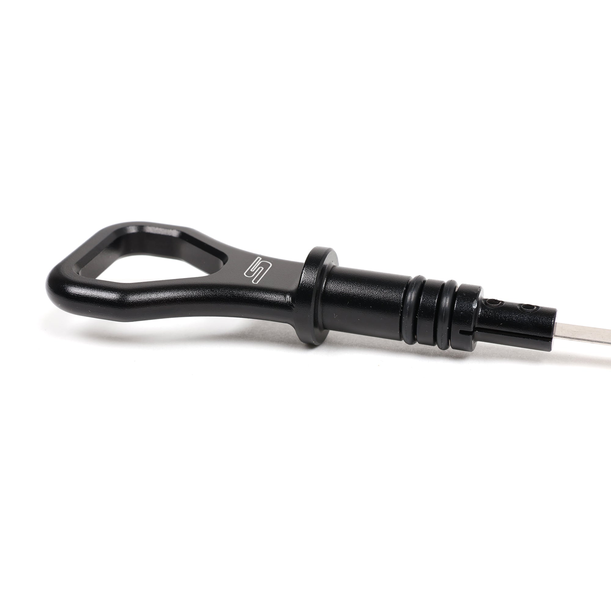 Wunderladen Racing Oil Dipstick for 24-26 Integra Type S DE5