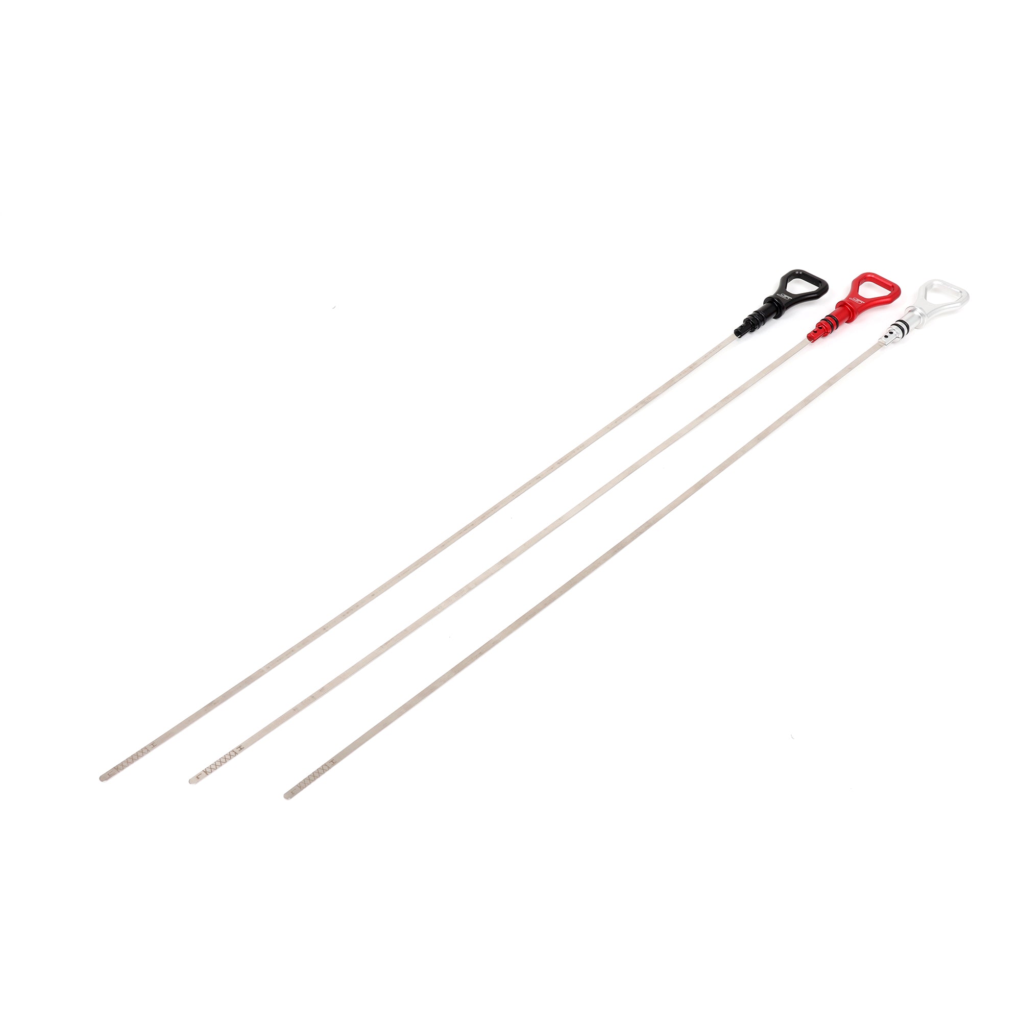 Wunderladen Racing Oil Dipstick for 24-26 Integra Type S DE5