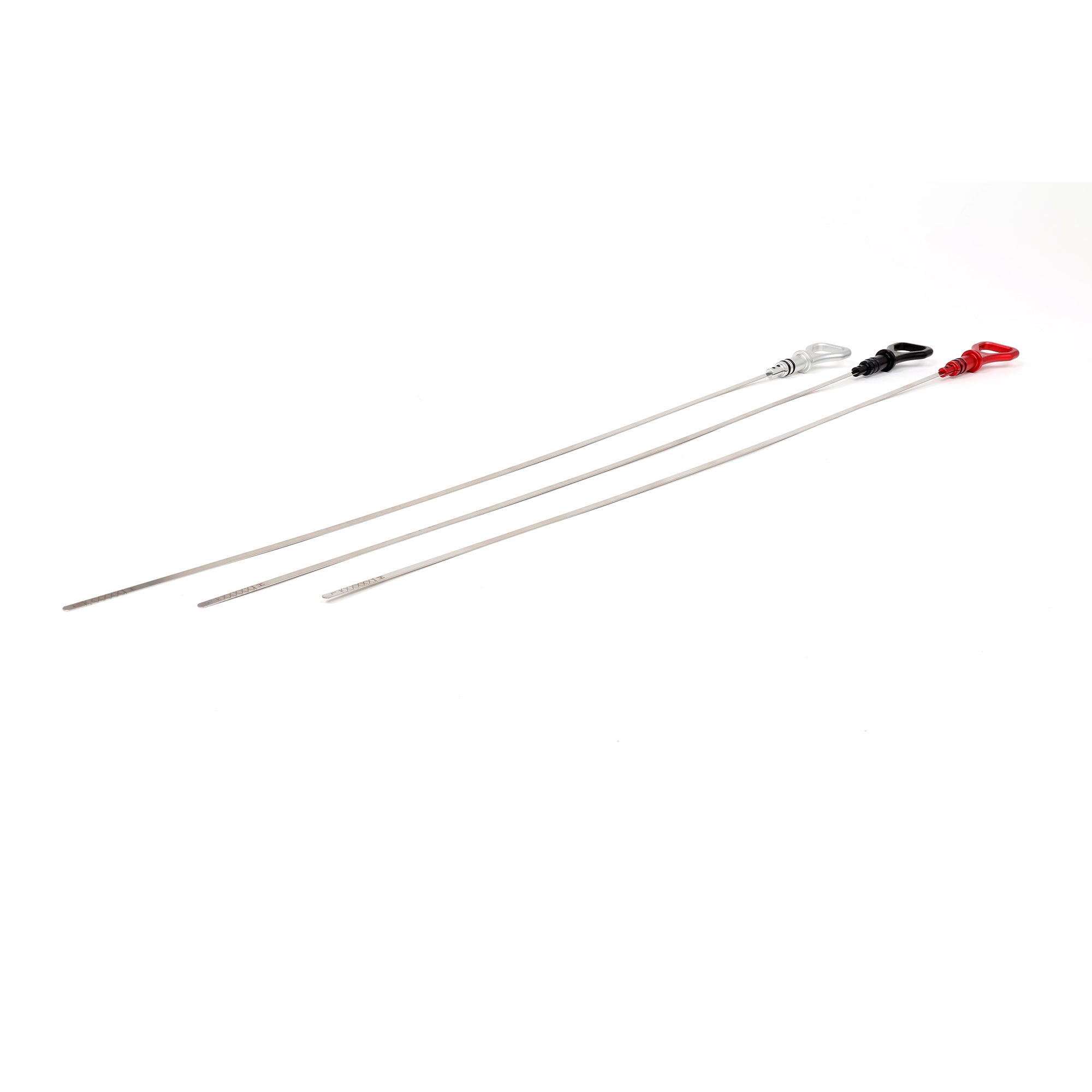 Wunderladen Racing Oil Dipstick for FK8/FL5 Civic Type R