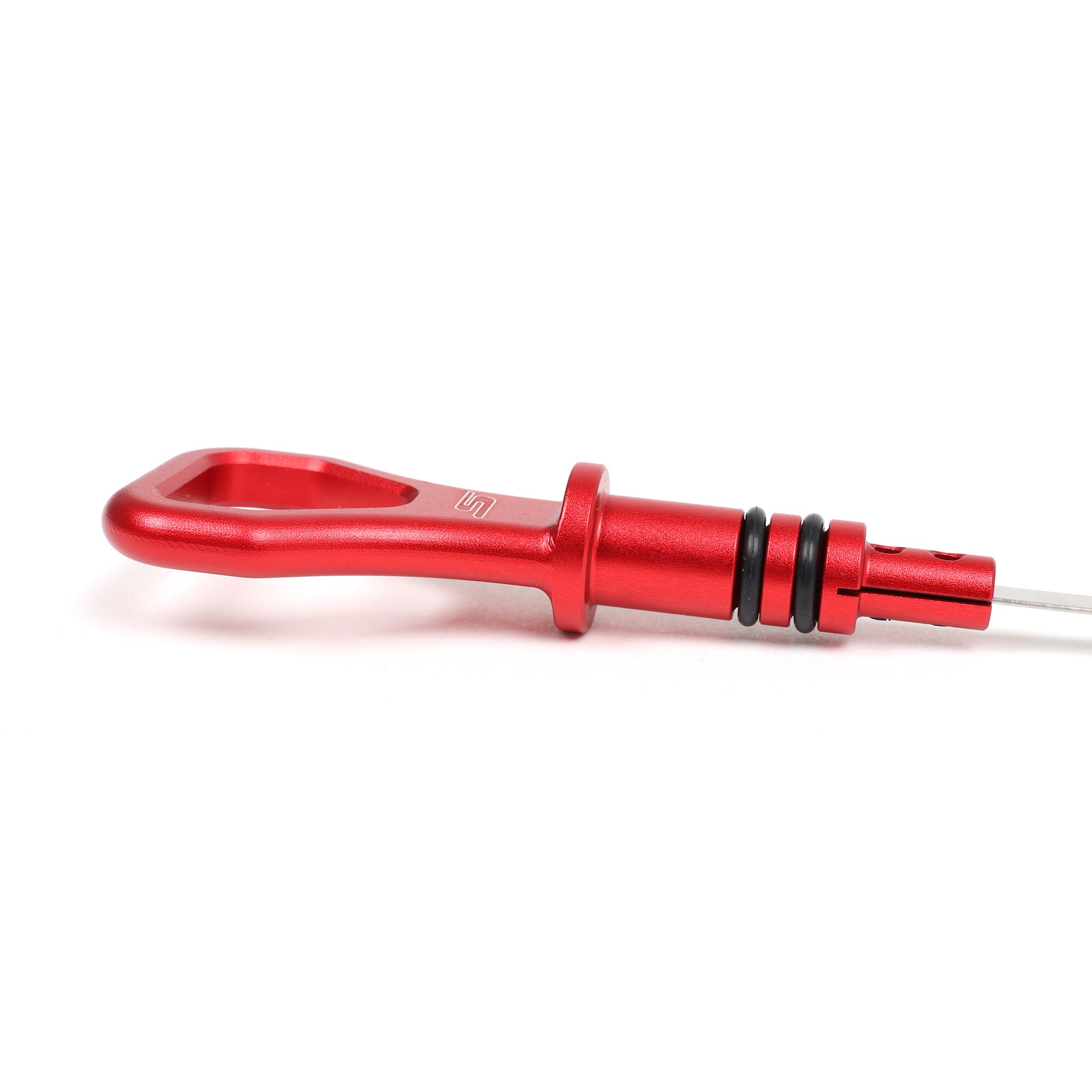 Wunderladen Racing Oil Dipstick for 24-26 Integra Type S DE5