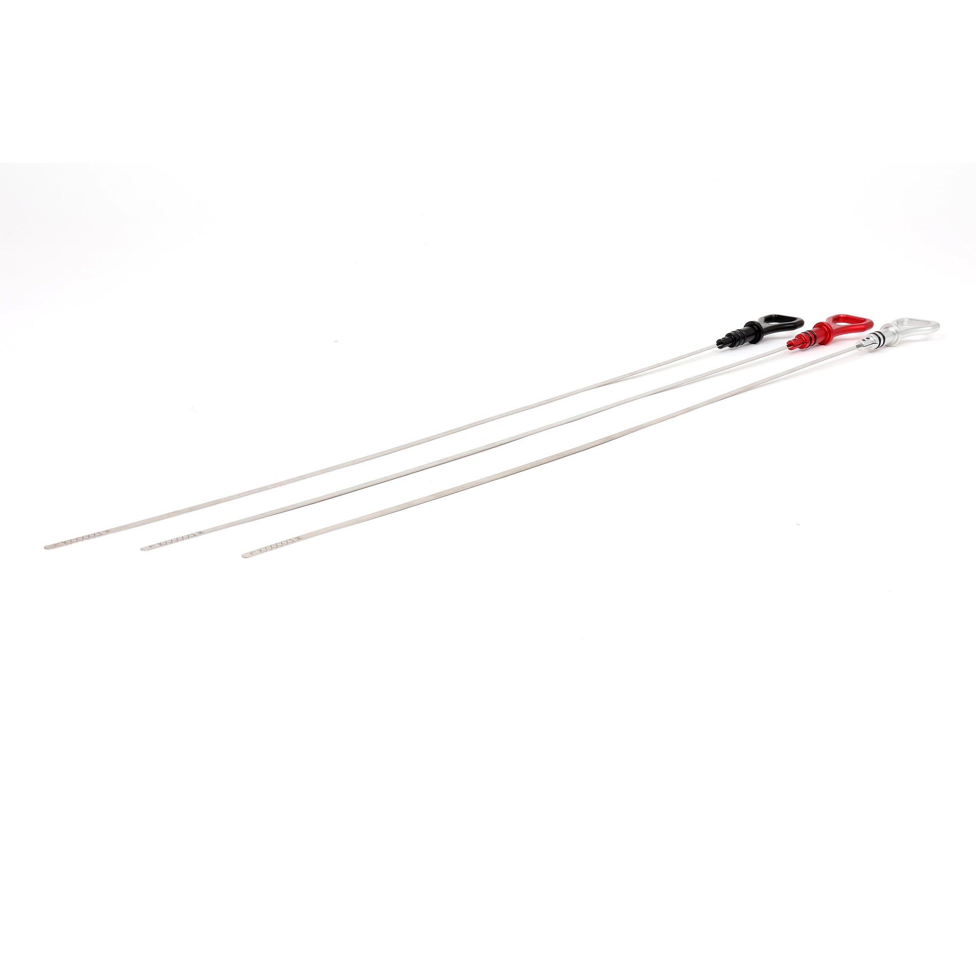 Wunderladen Racing Oil Dipstick for 24-26 Integra Type S DE5