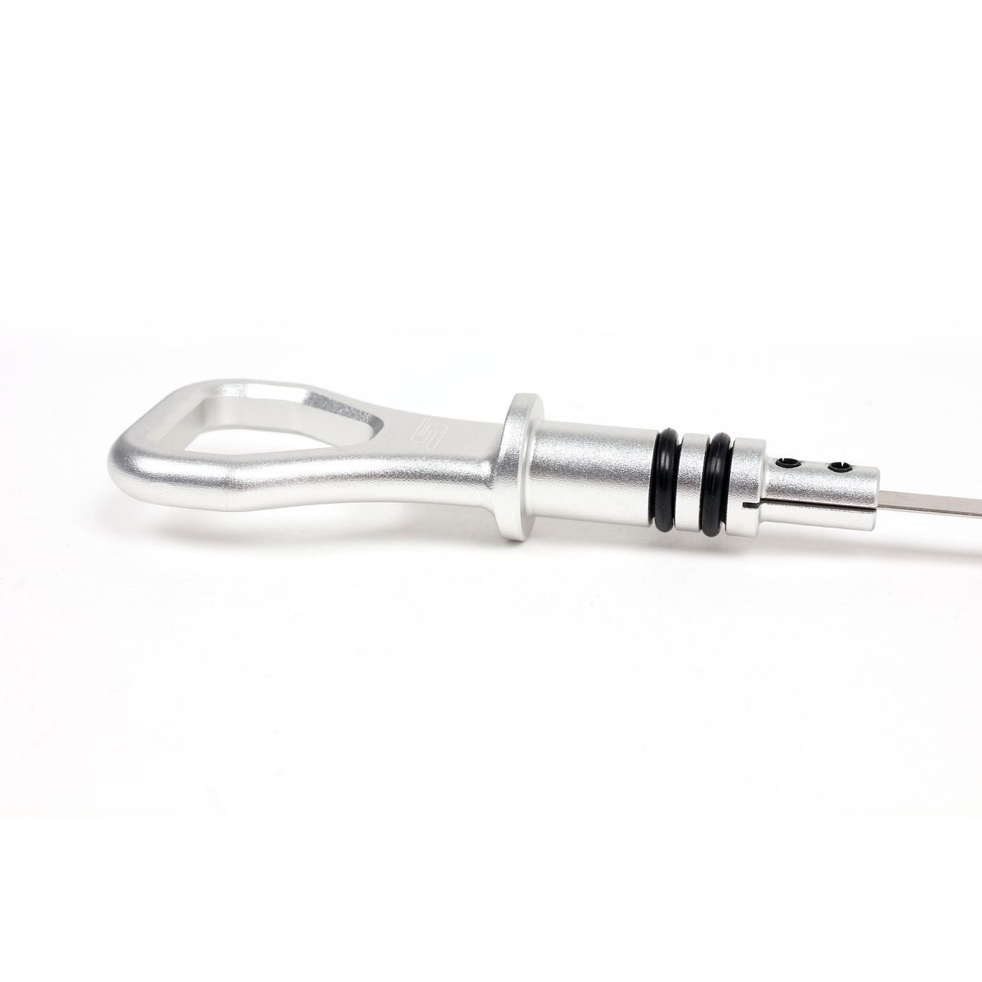 Wunderladen Racing Oil Dipstick for 24-26 Integra Type S DE5