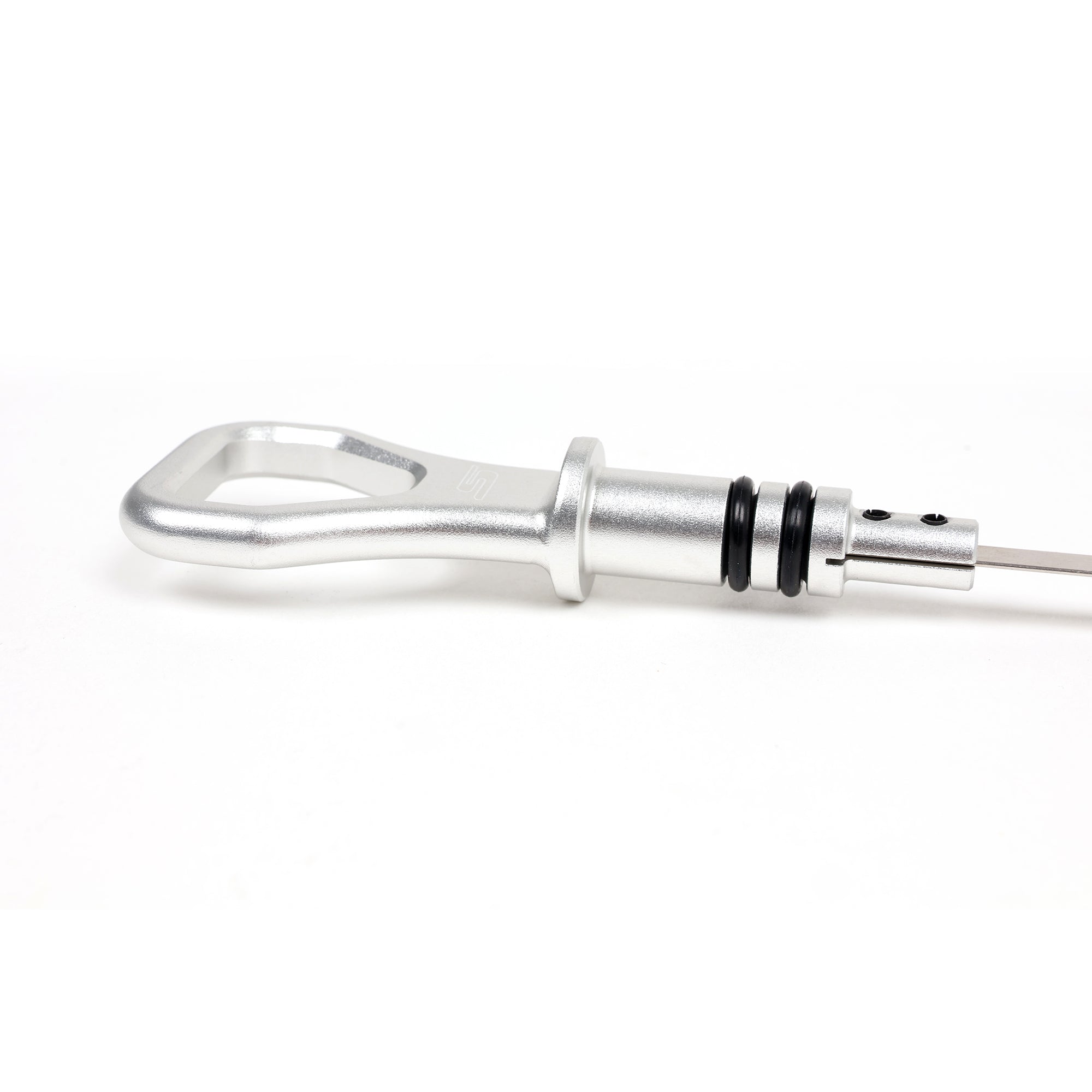 Wunderladen Racing Oil Dipstick for 24-26 Integra Type S DE5