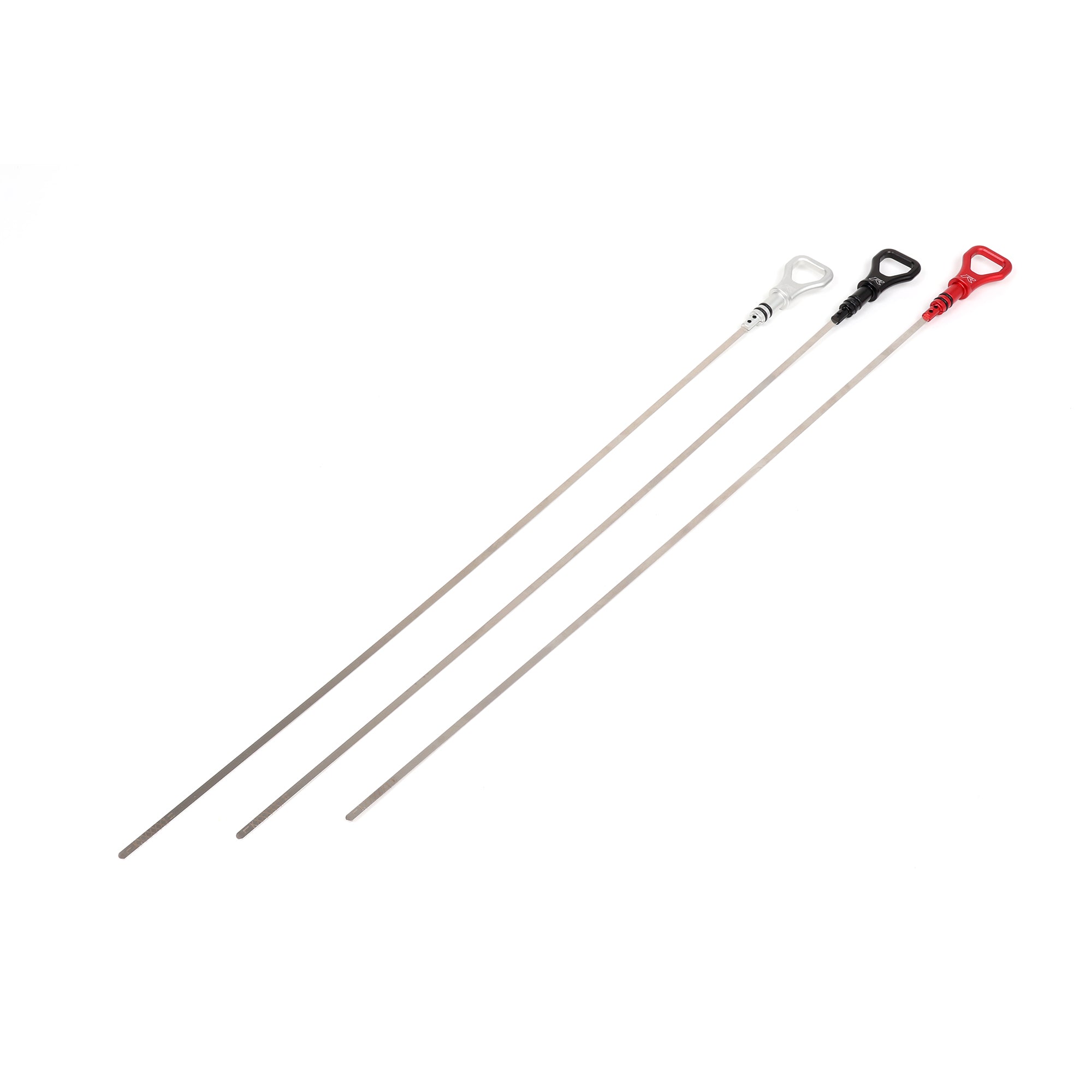 Wunderladen Racing Oil Dipstick for FK8/FL5 Civic Type R