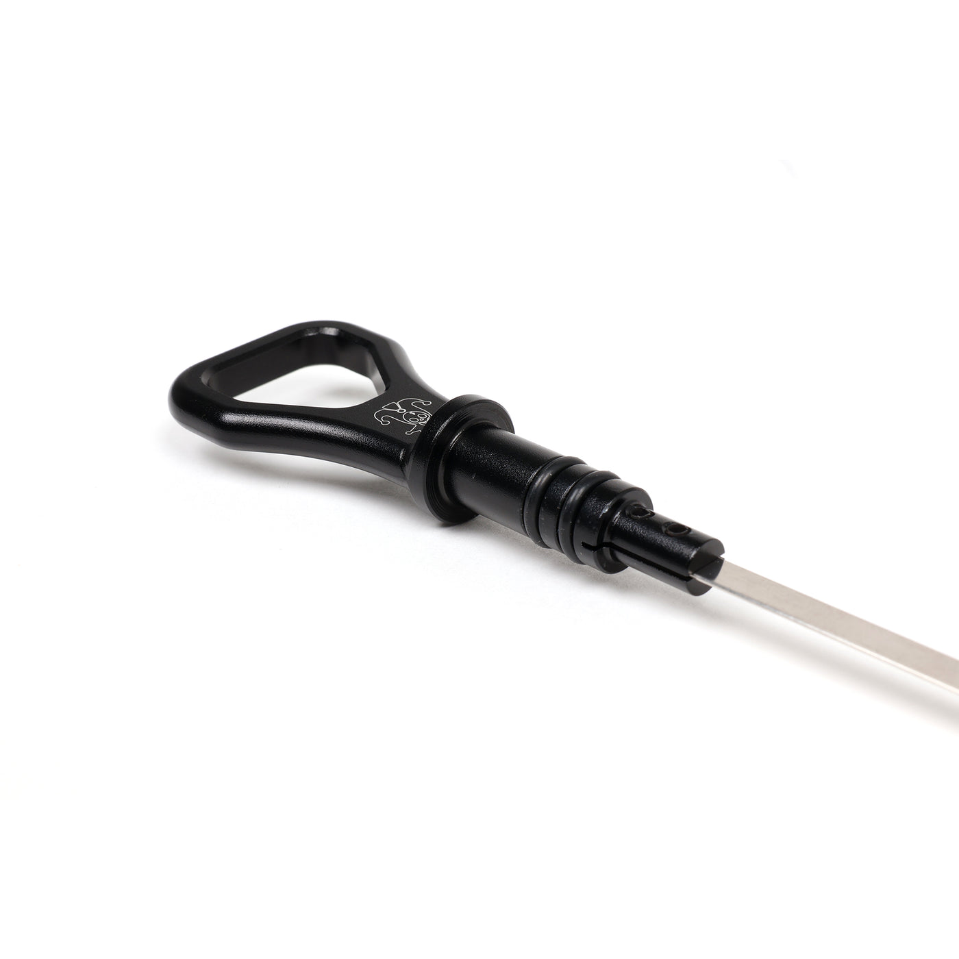 Wunderladen Racing Oil Dipstick for FK8/FL5 Civic Type R