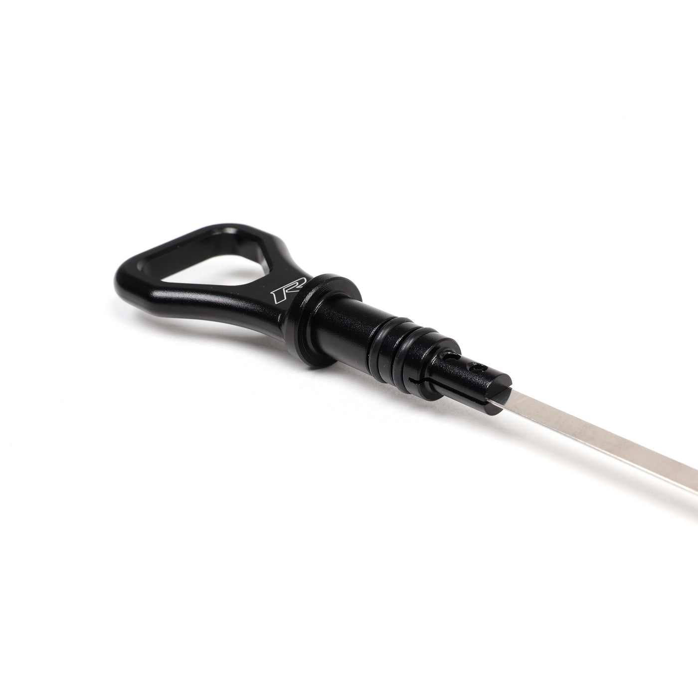 Wunderladen Racing Oil Dipstick for FK8/FL5 Civic Type R