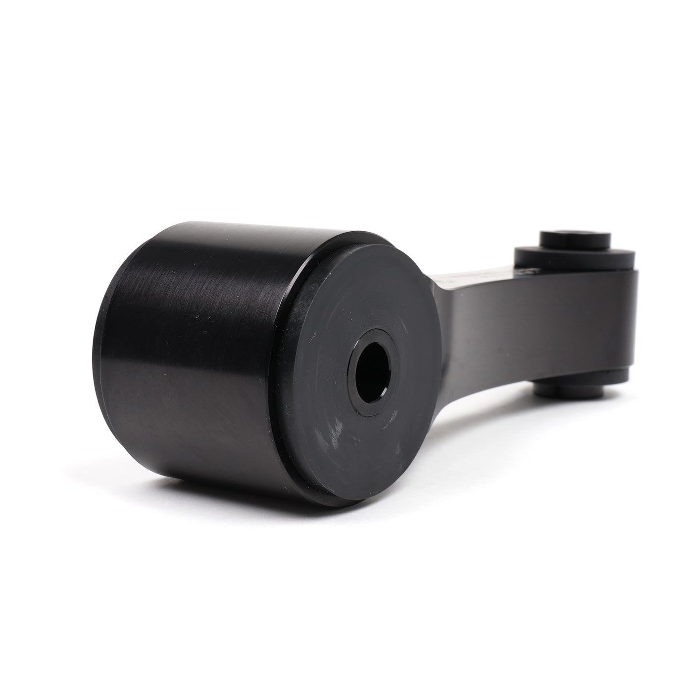 Wunderladen Racing Rear Motor Mount for 16-21 Civic