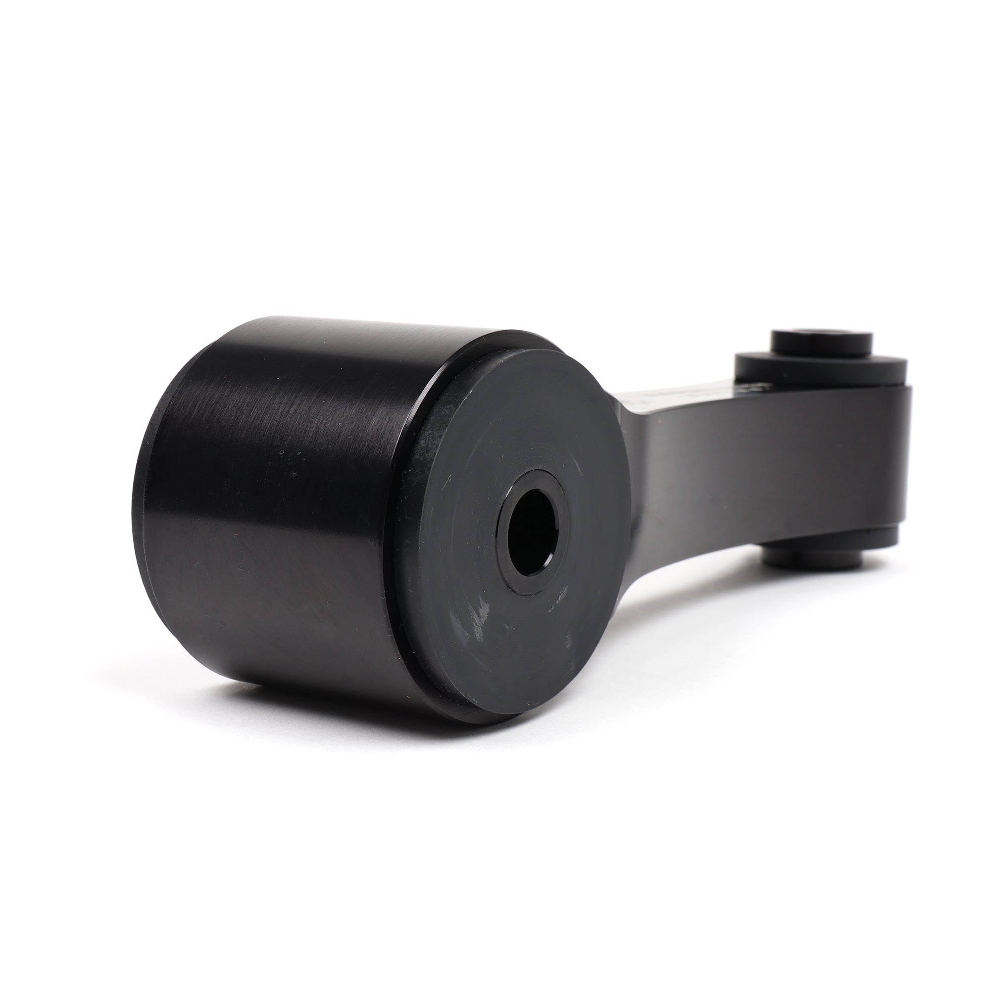 Wunderladen Racing Rear Motor Mount for 16-21 Civic
