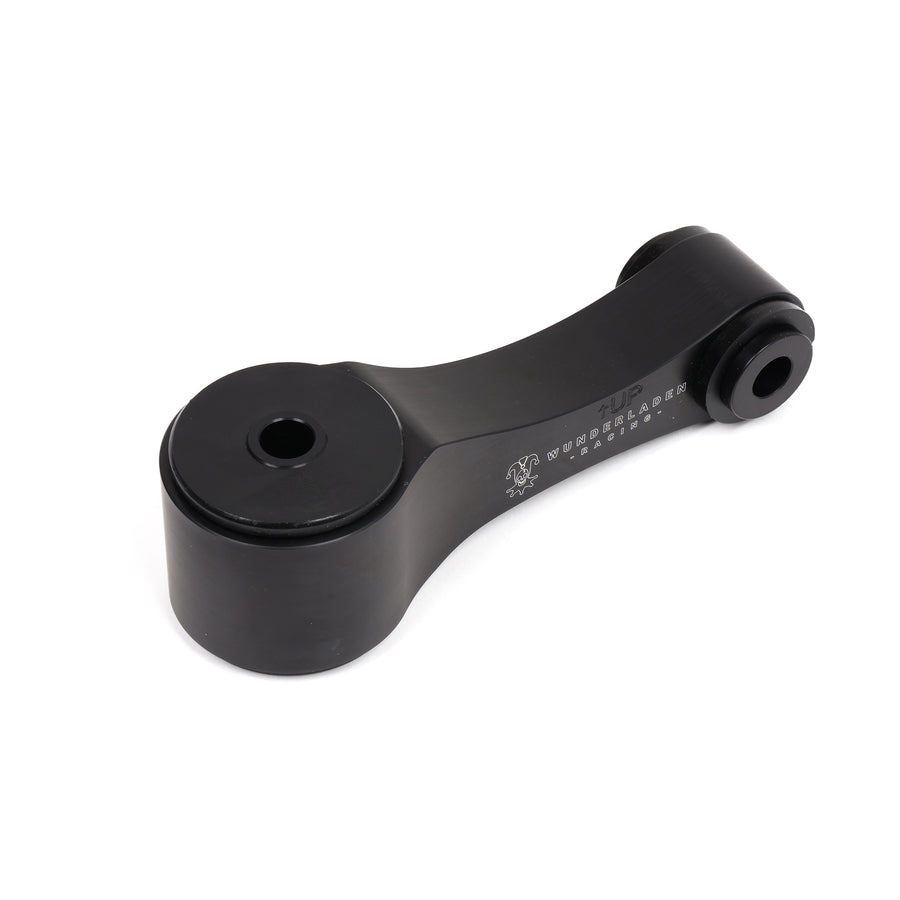Wunderladen Racing Rear Motor Mount for 22-26 Civic/Integra