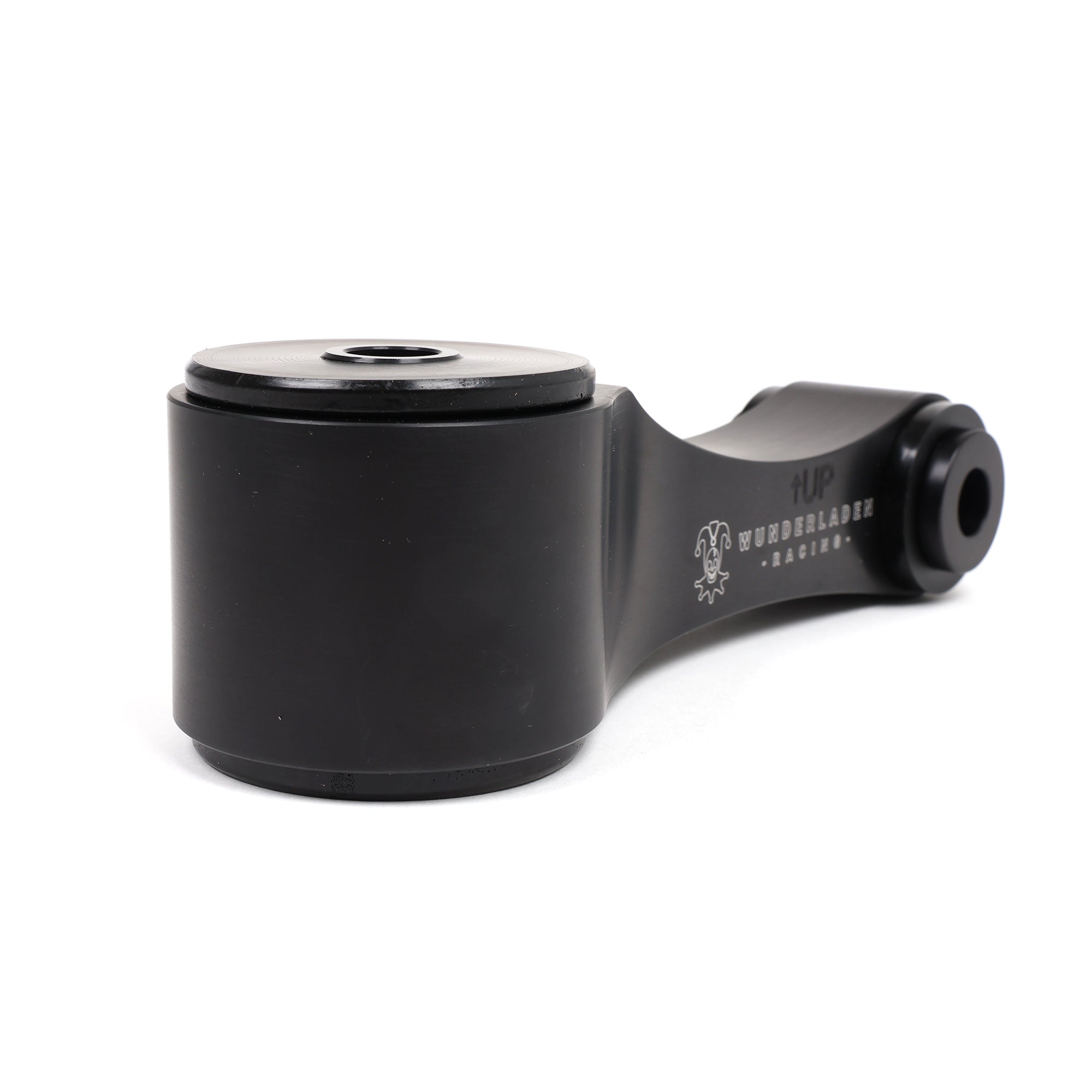Wunderladen Racing Rear Motor Mount for 22-26 Civic/Integra
