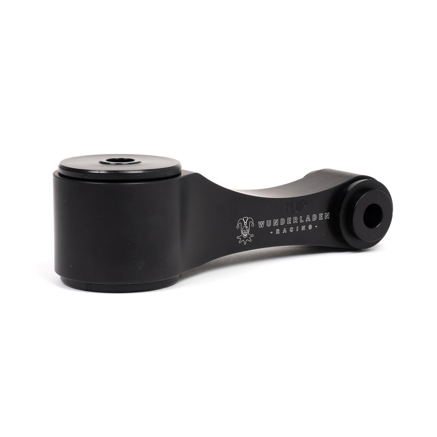 Wunderladen Racing Rear Motor Mount for 22-26 Civic/Integra