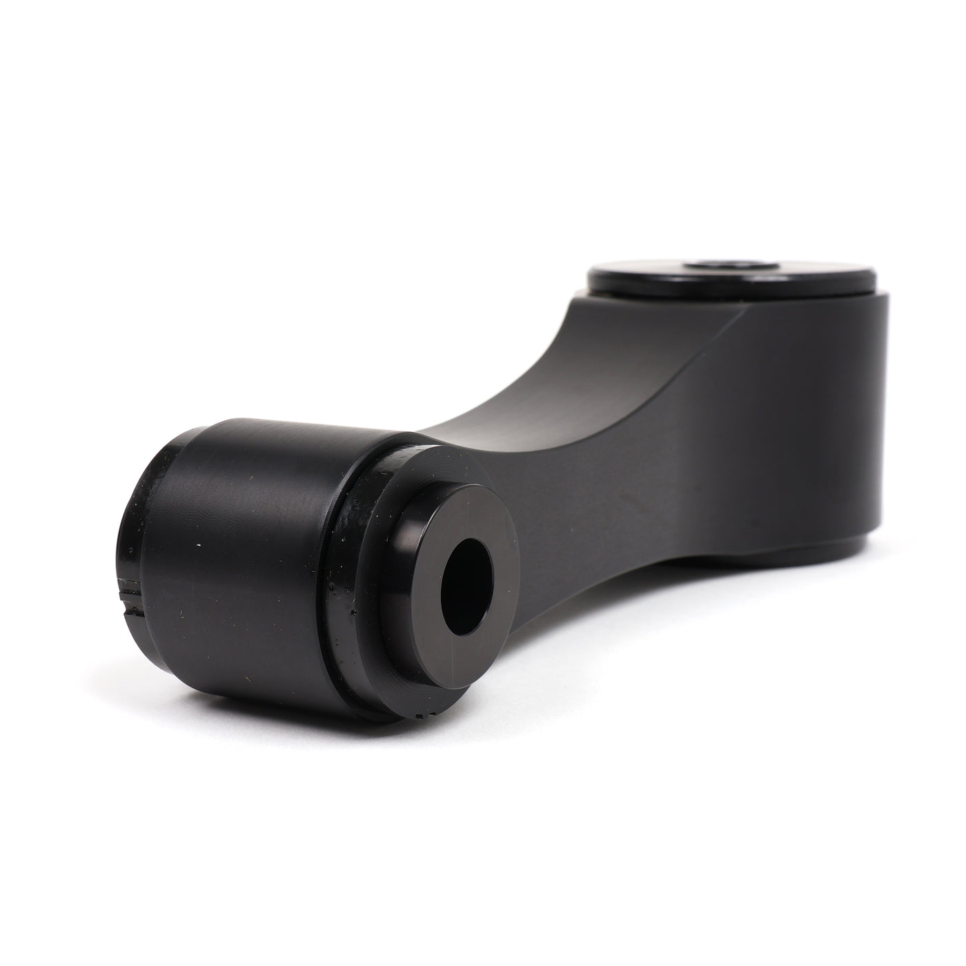 Wunderladen Racing Rear Motor Mount for 22-26 Civic/Integra