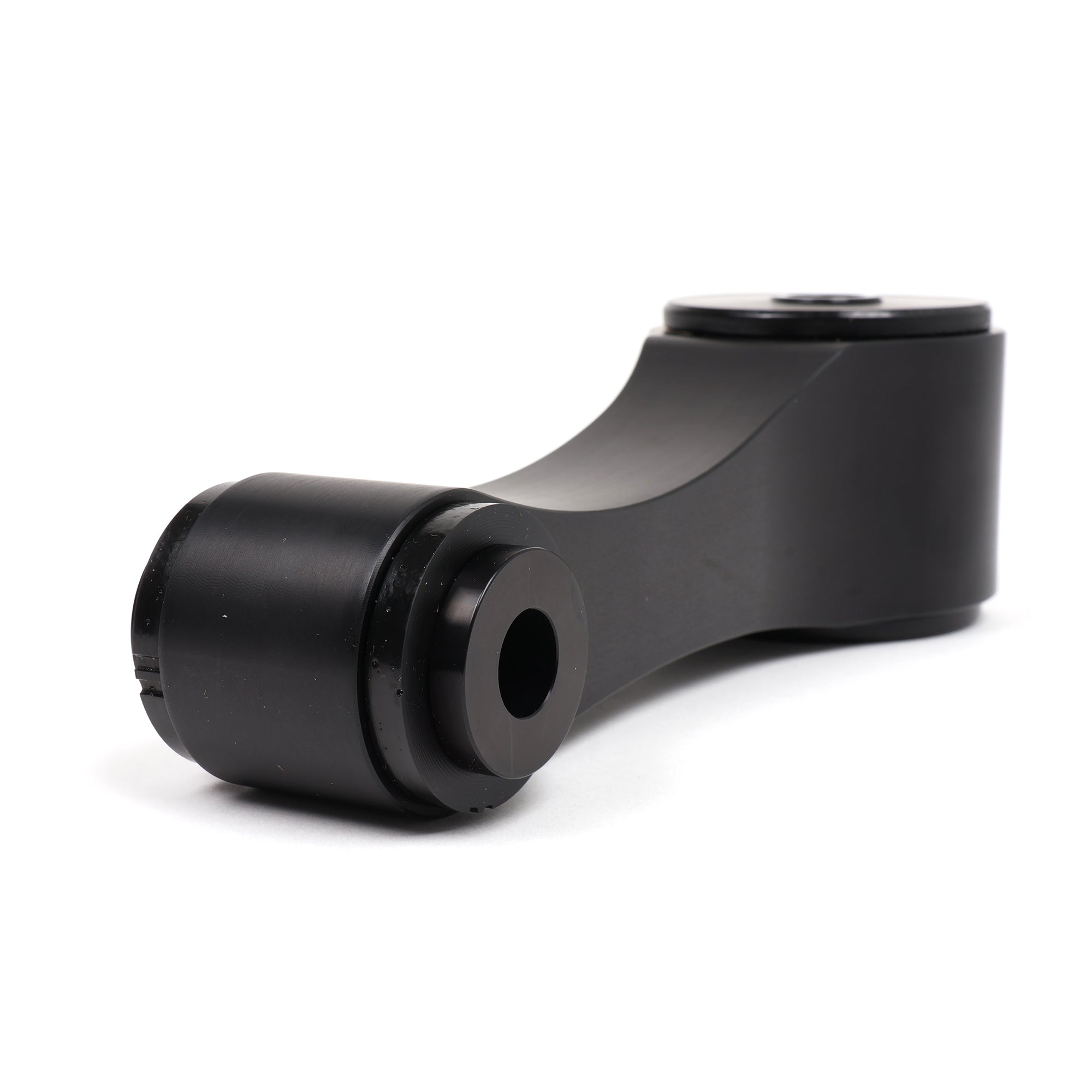 Wunderladen Racing Rear Motor Mount for 22-26 Civic/Integra