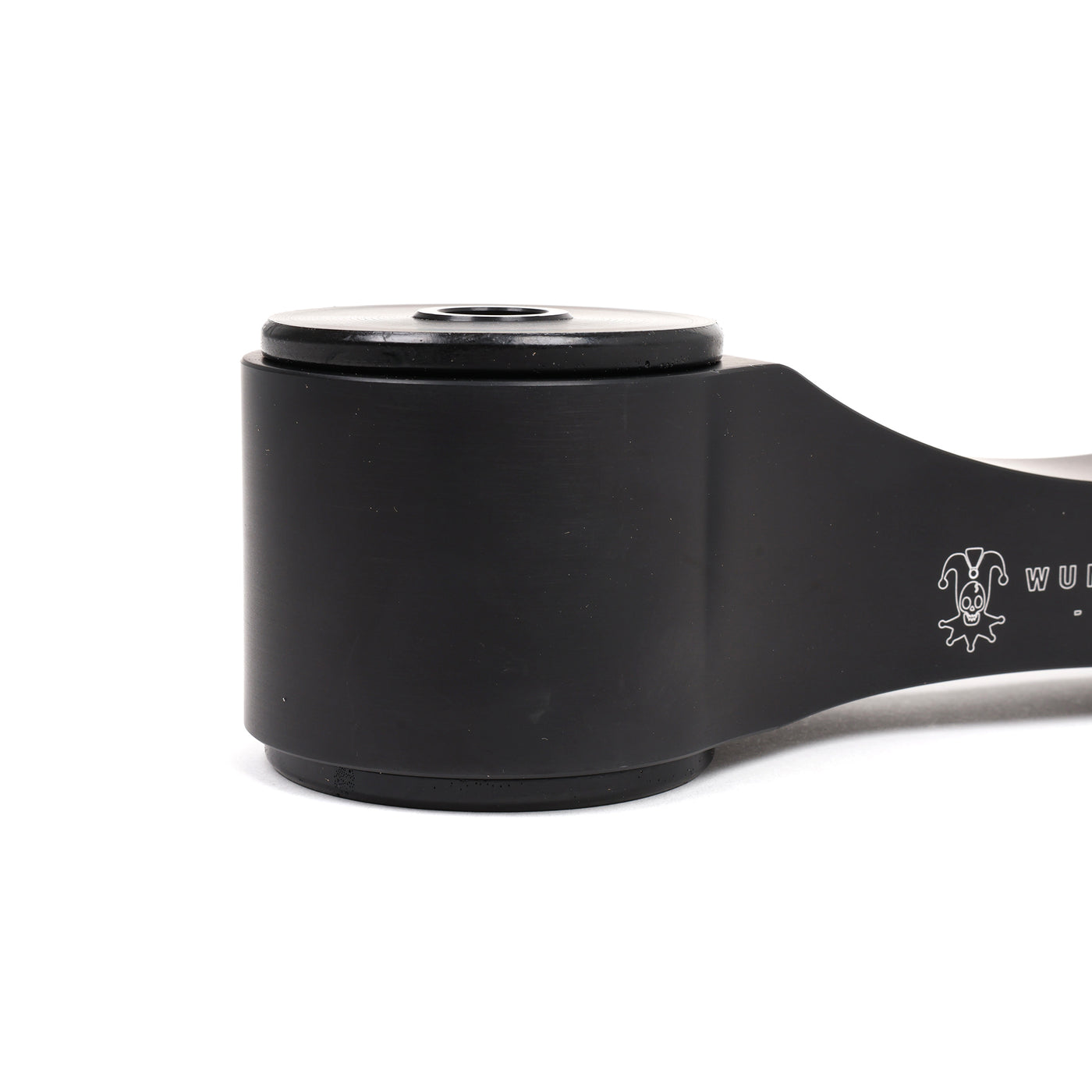 Wunderladen Racing Rear Motor Mount for 22-26 Civic/Integra