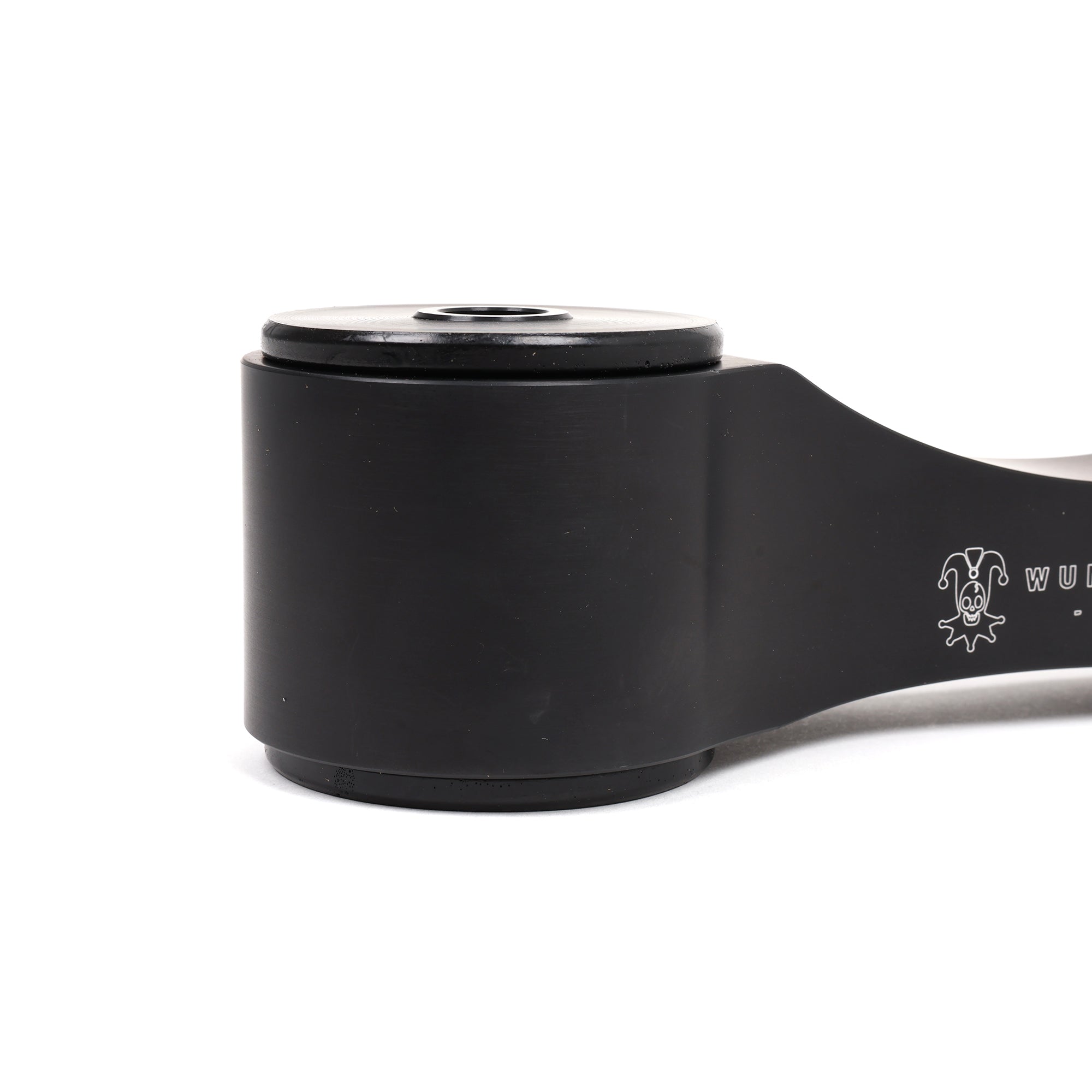 Wunderladen Racing Rear Motor Mount for 22-26 Civic/Integra