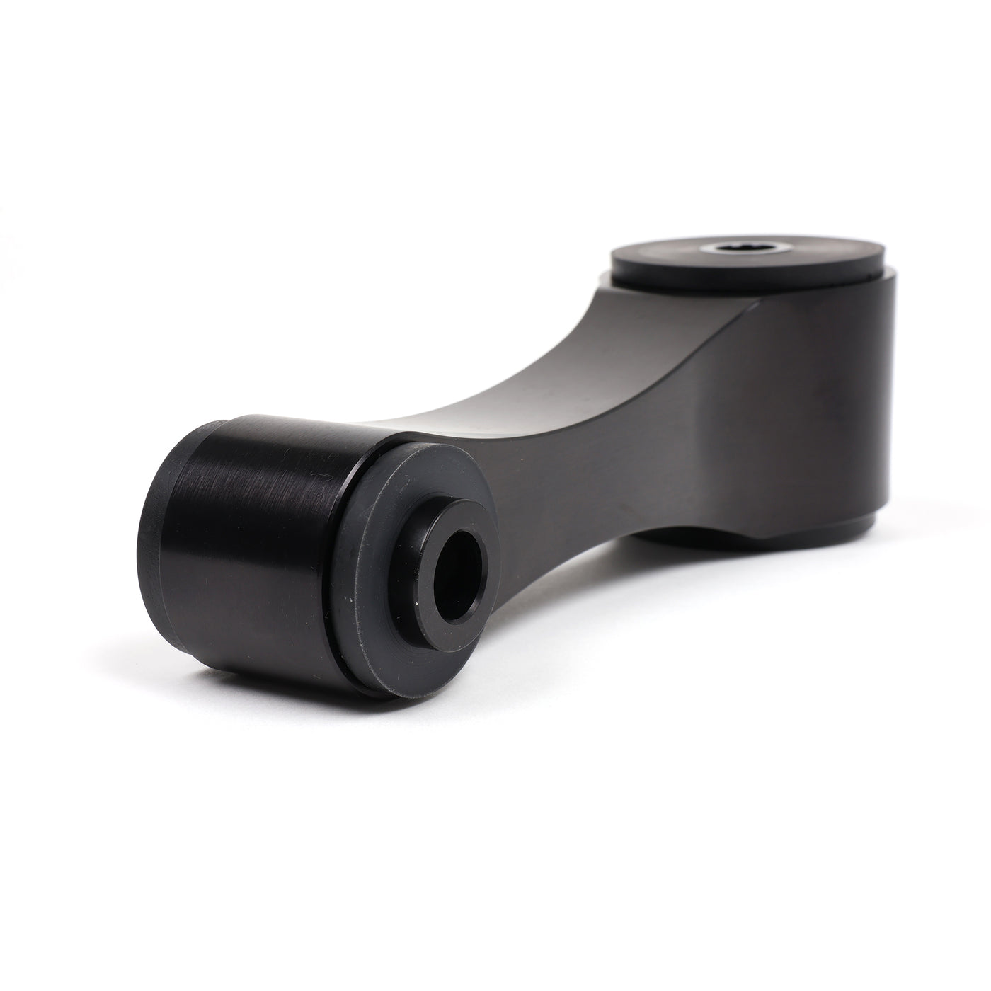 Wunderladen Racing Rear Motor Mount for 16-21 Civic