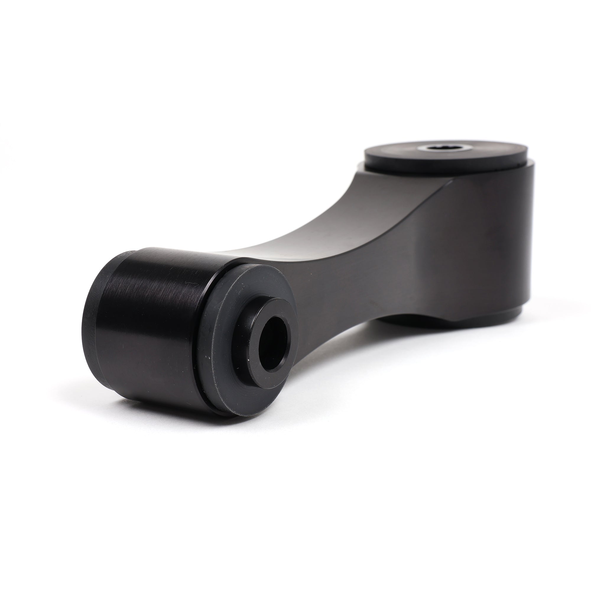 Wunderladen Racing Rear Motor Mount for 16-21 Civic