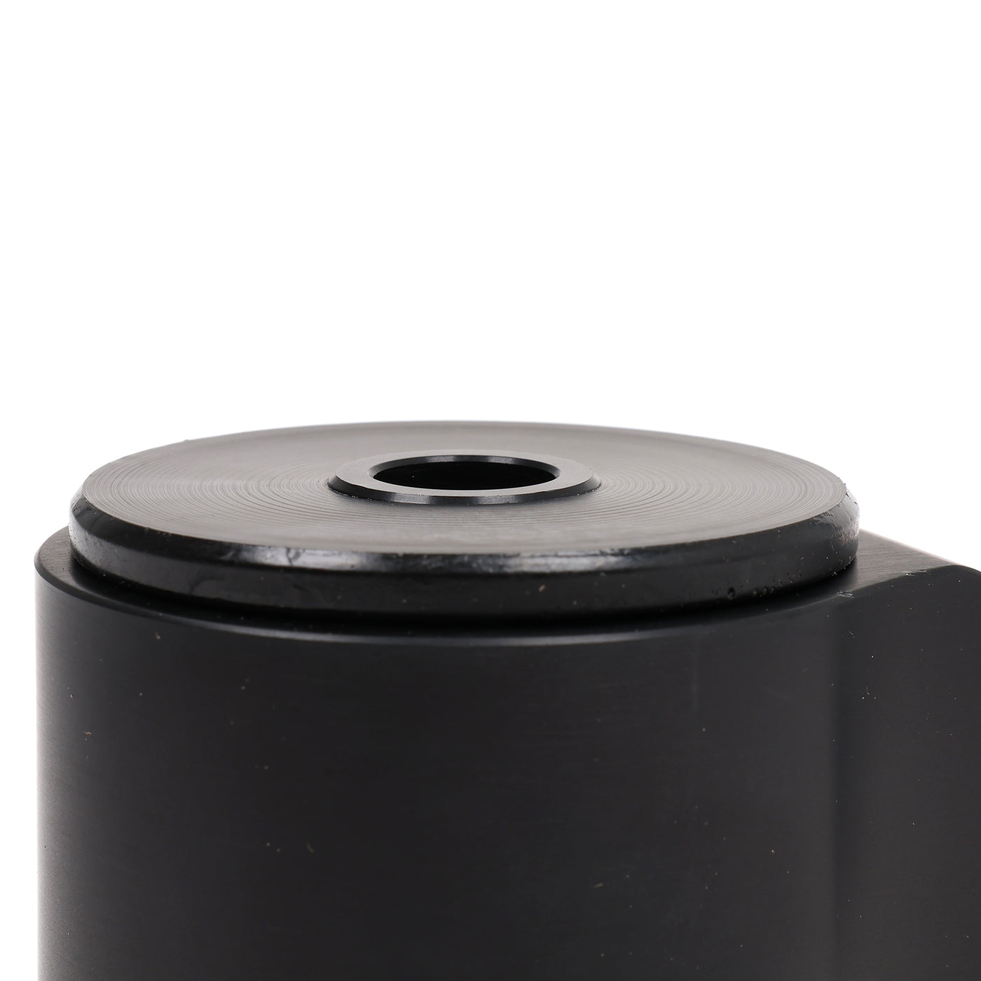 Wunderladen Racing Rear Motor Mount for 22-26 Civic/Integra