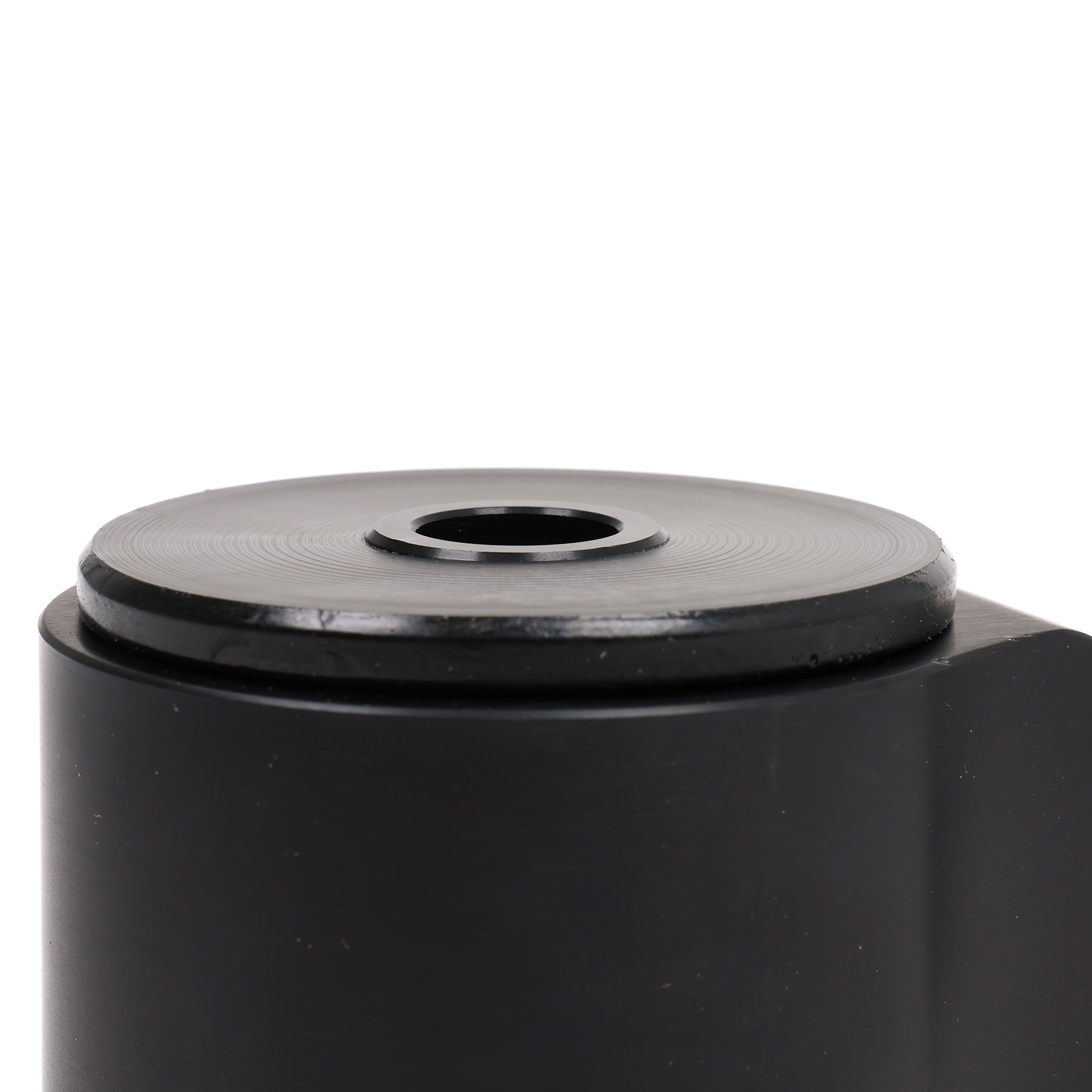 Wunderladen Racing Rear Motor Mount for 22-26 Civic/Integra