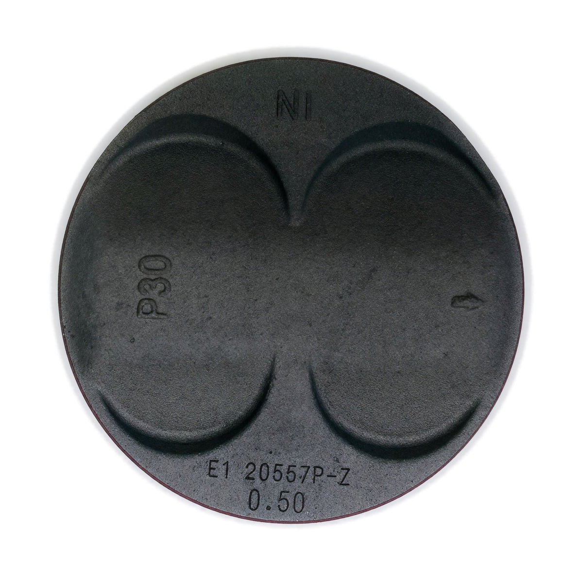 YCP P30 B Series Pistons for B16A/B18A/B/B18C