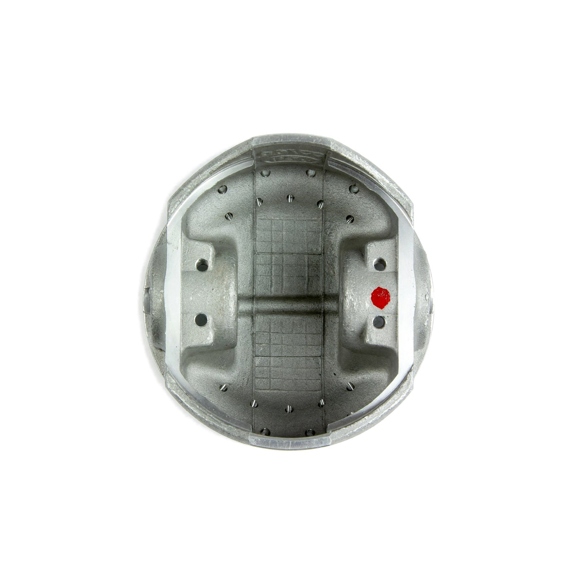 YCP Vitara D15/D16 SOHC Pistons with Rings for Civic/Del Sol