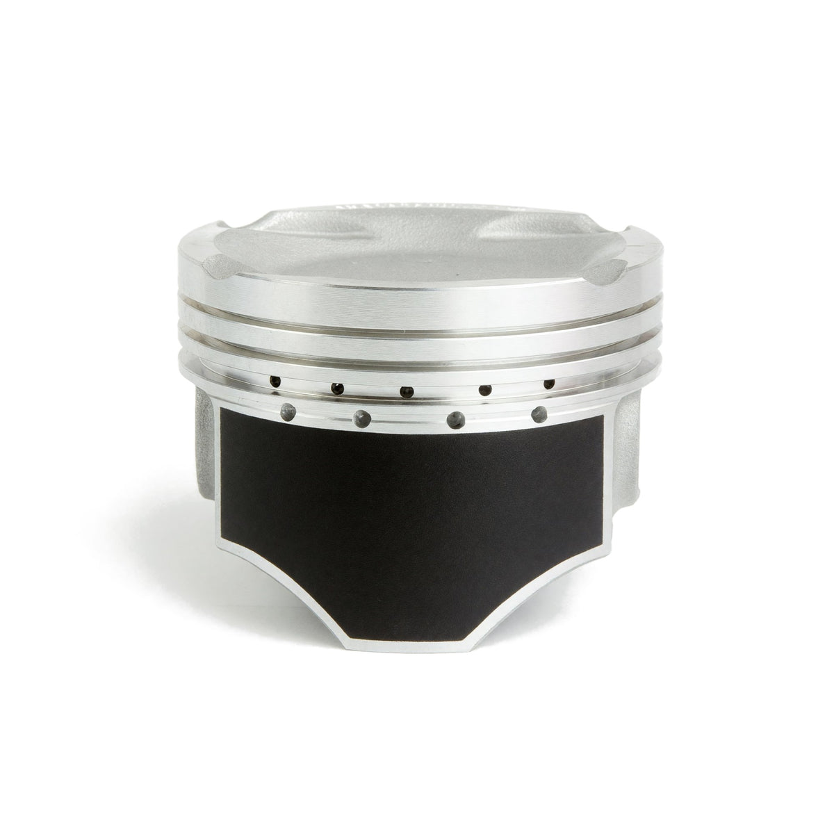 YCP Vitara D15/D16 SOHC Pistons with Rings for Civic/Del Sol