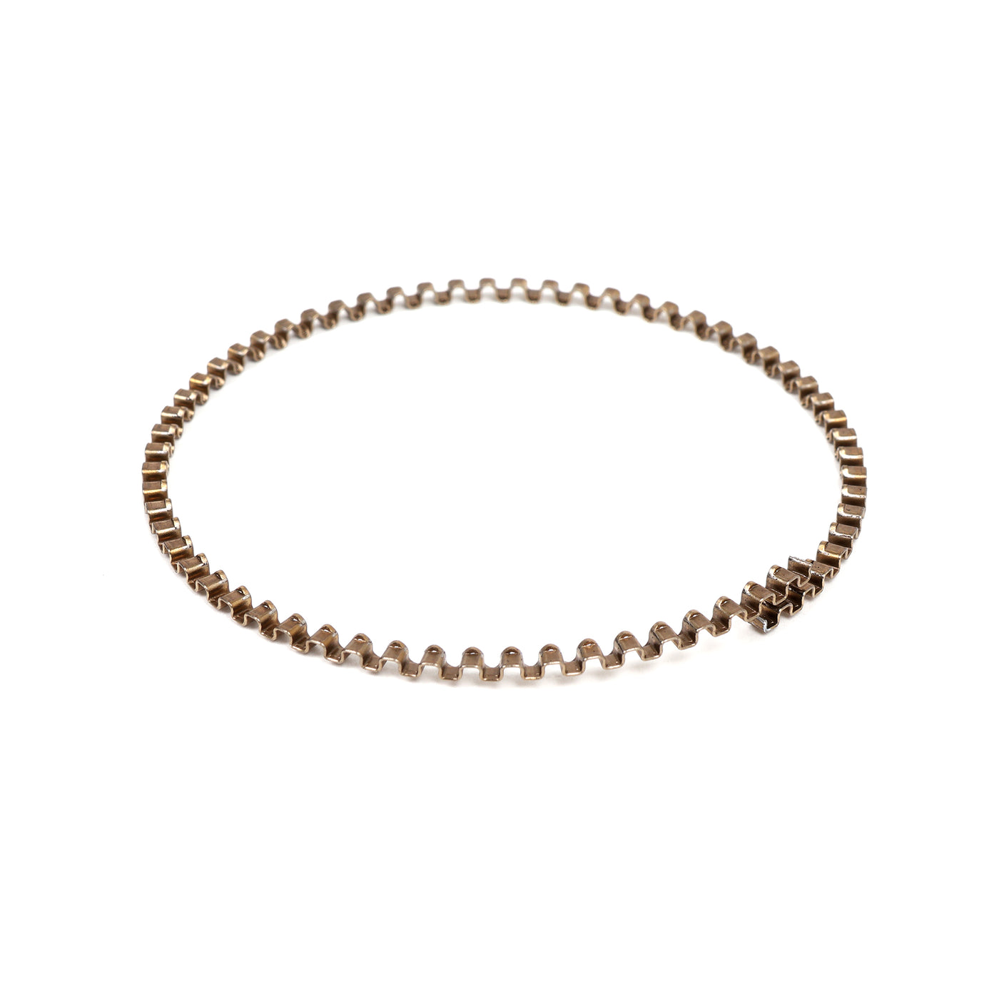 YCP Vitara Piston Ring Set for Honda D15/16