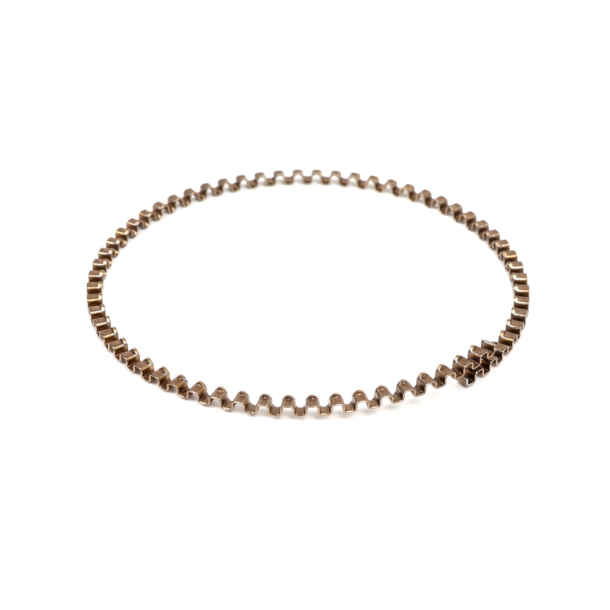 YCP Vitara Piston Ring Set for Honda D15/16