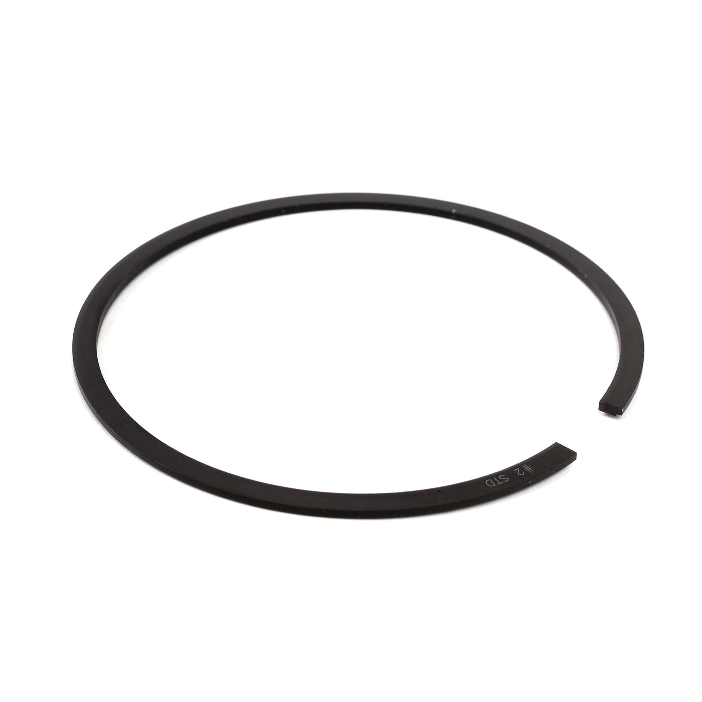 YCP Vitara Piston Ring Set for Honda D15/16