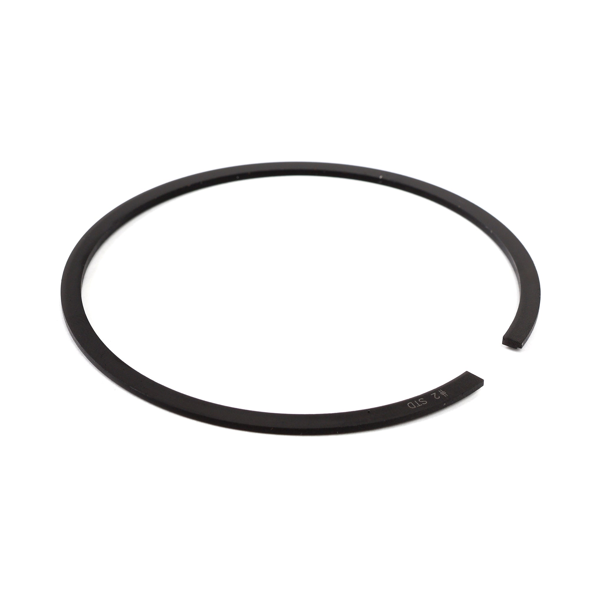 YCP Vitara Piston Ring Set for Honda D15/16