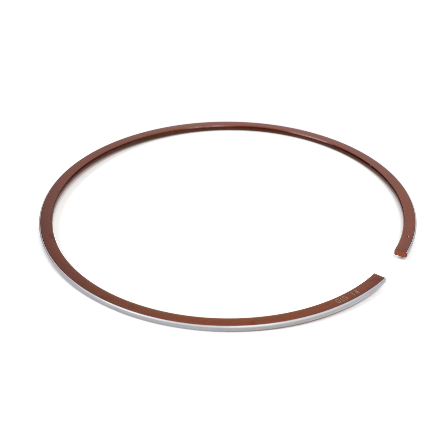 YCP Vitara Piston Ring Set for Honda D15/16