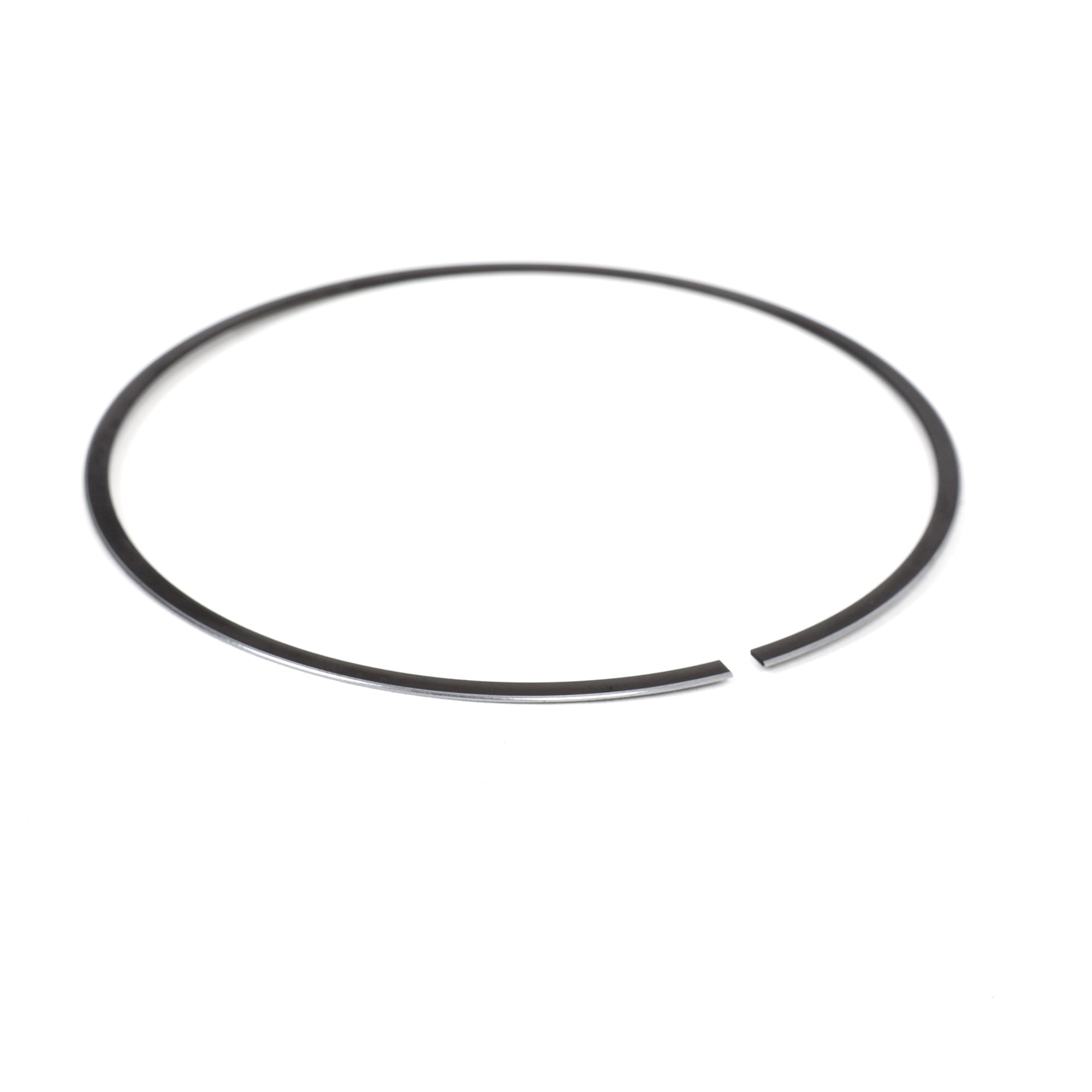 YCP Vitara Piston Ring Set for Honda D15/16