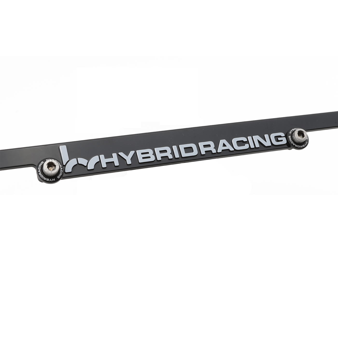 Hybrid Racing M6X1.0 Accessory Hardware Kit