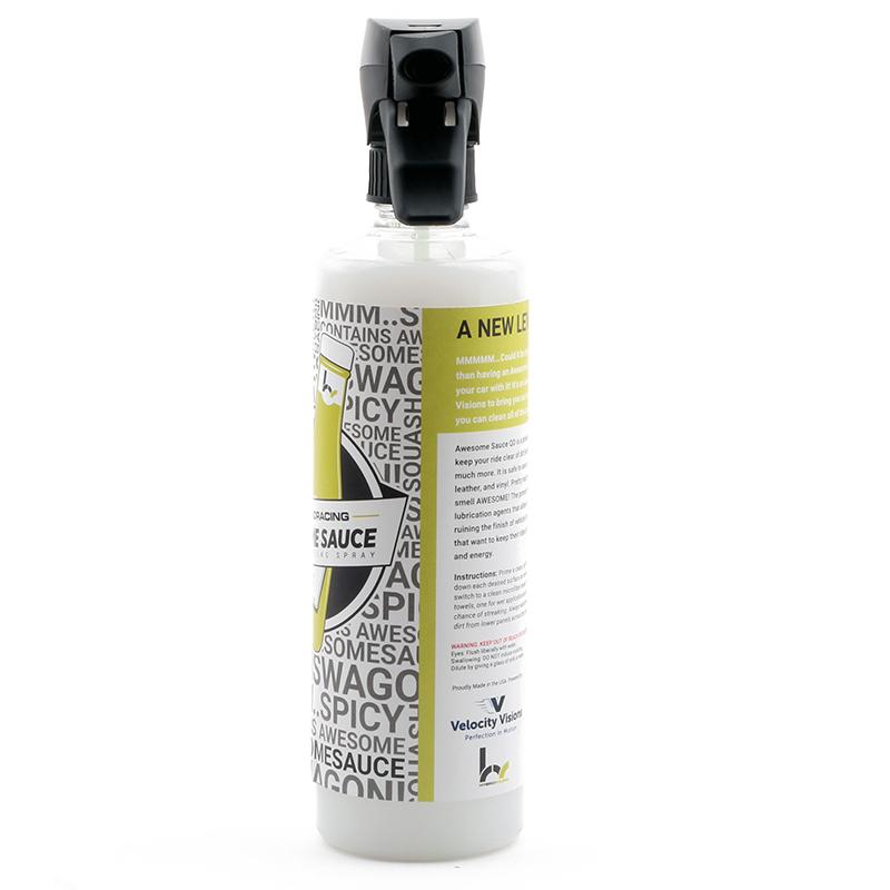 Auto Sauce – AUTO SAUCE DETAILING PRODUCTS