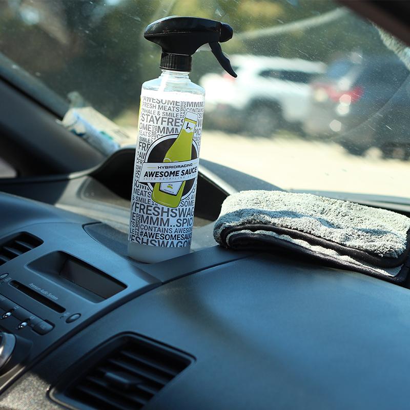 Auto Sauce – AUTO SAUCE DETAILING PRODUCTS