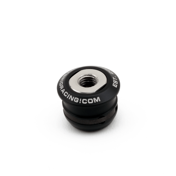 Store · Hybrid Racing