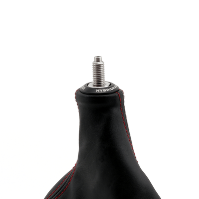 Store · Hybrid Racing